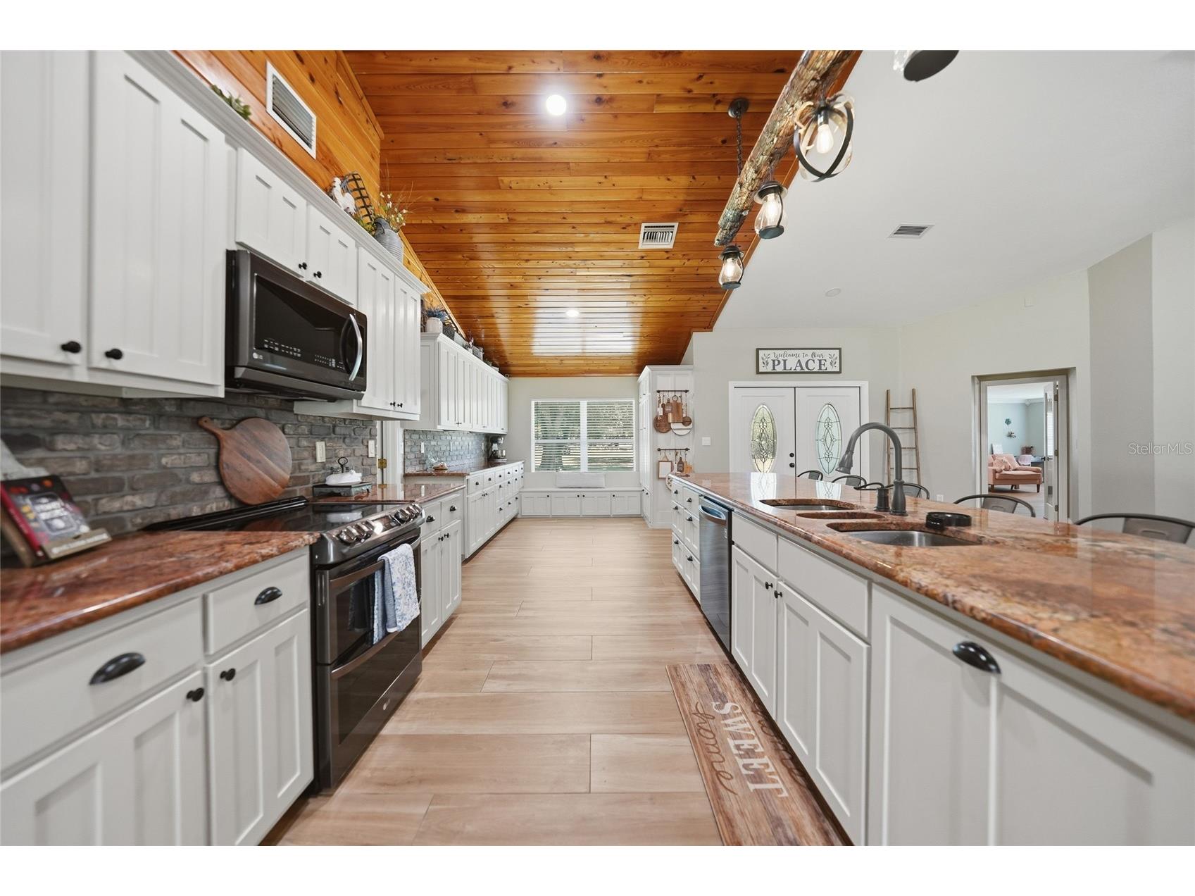 5134 SW Oakwood Avenue Arcadia FL 34269 C7524170 image17