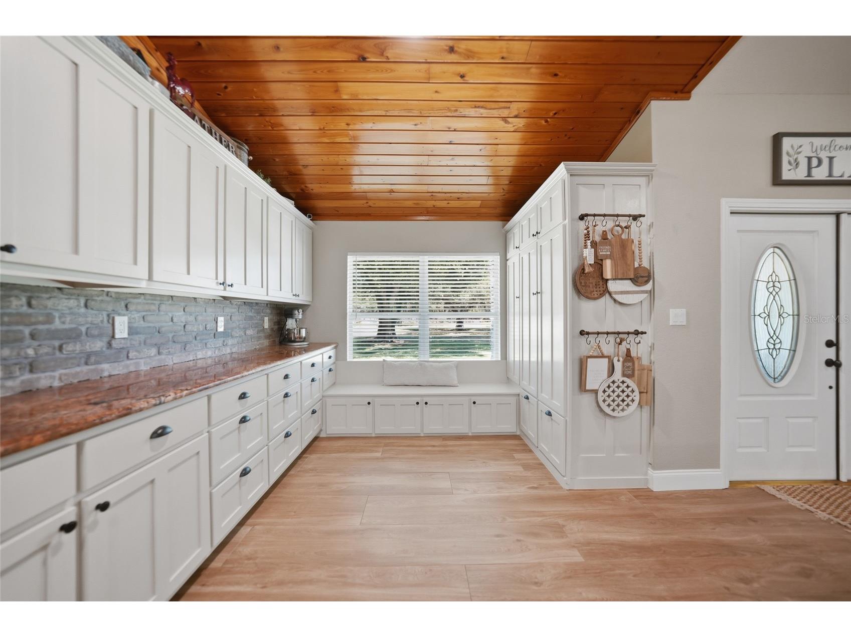 5134 SW Oakwood Avenue Arcadia FL 34269 C7524170 image18