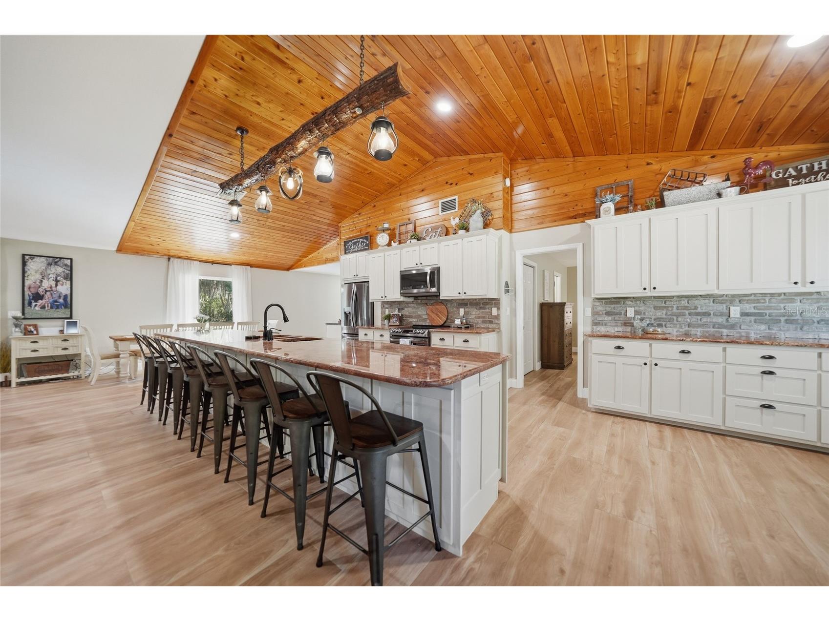 5134 SW Oakwood Avenue Arcadia FL 34269 C7524170 image19