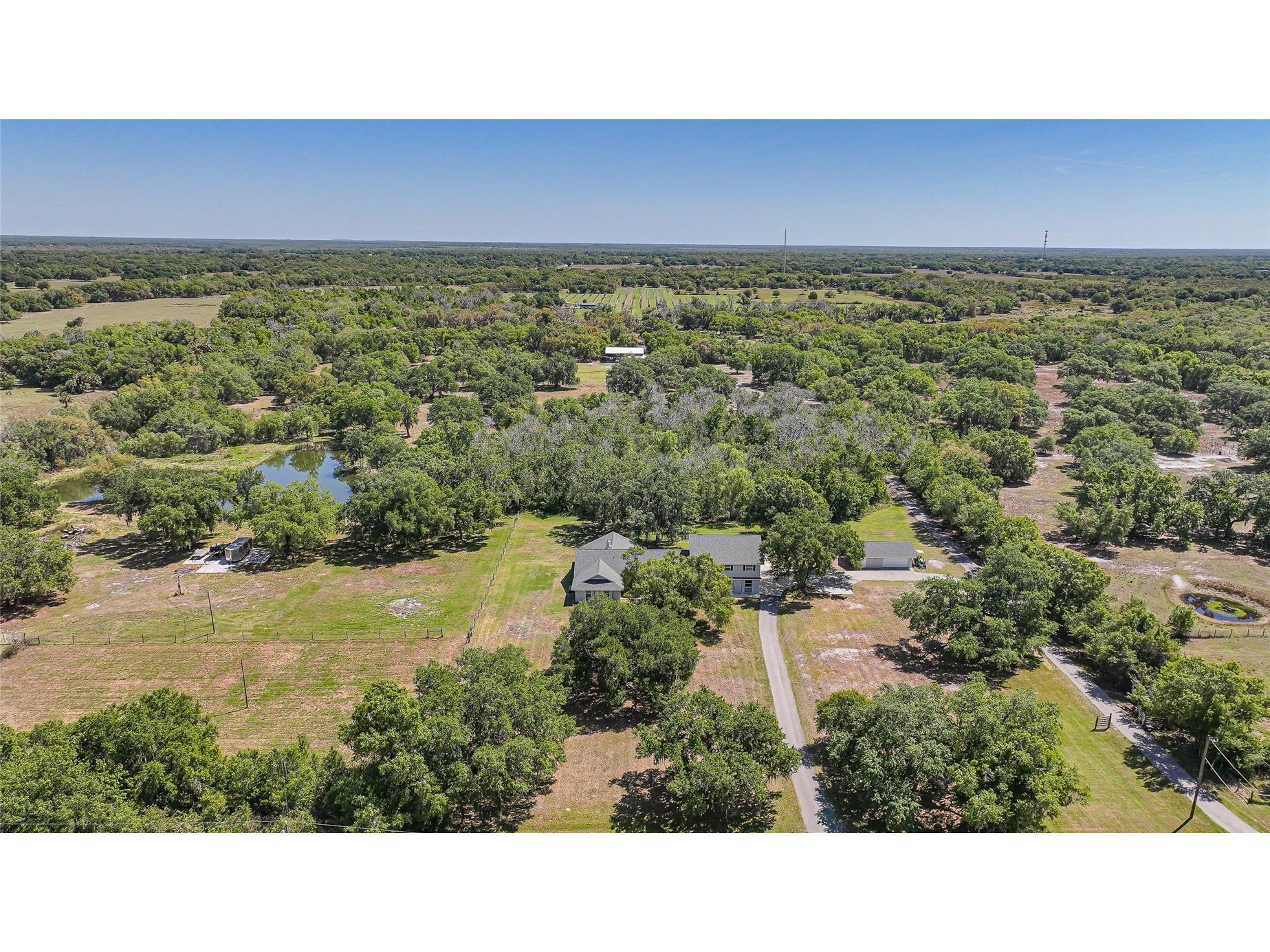 5134 SW Oakwood Avenue Arcadia FL 34269 C7524170 image2