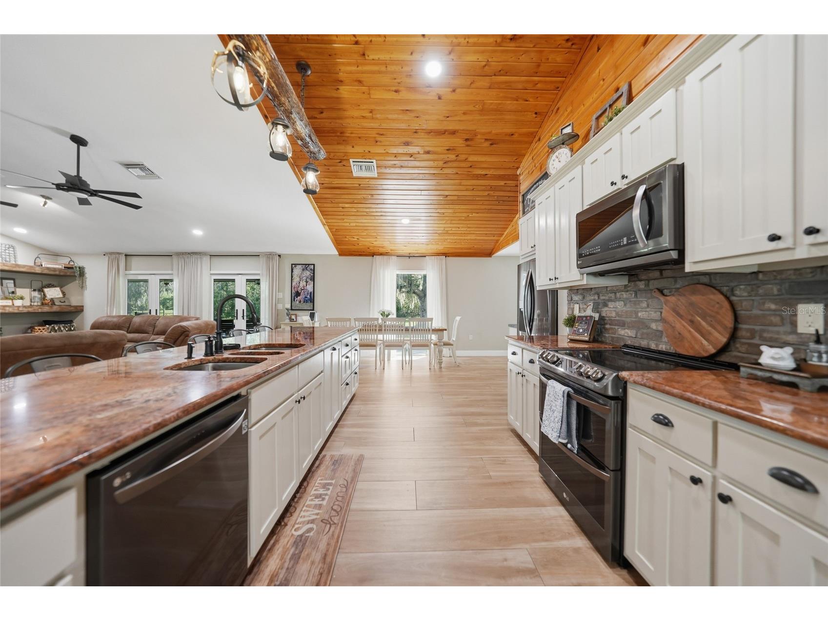 5134 SW Oakwood Avenue Arcadia FL 34269 C7524170 image20