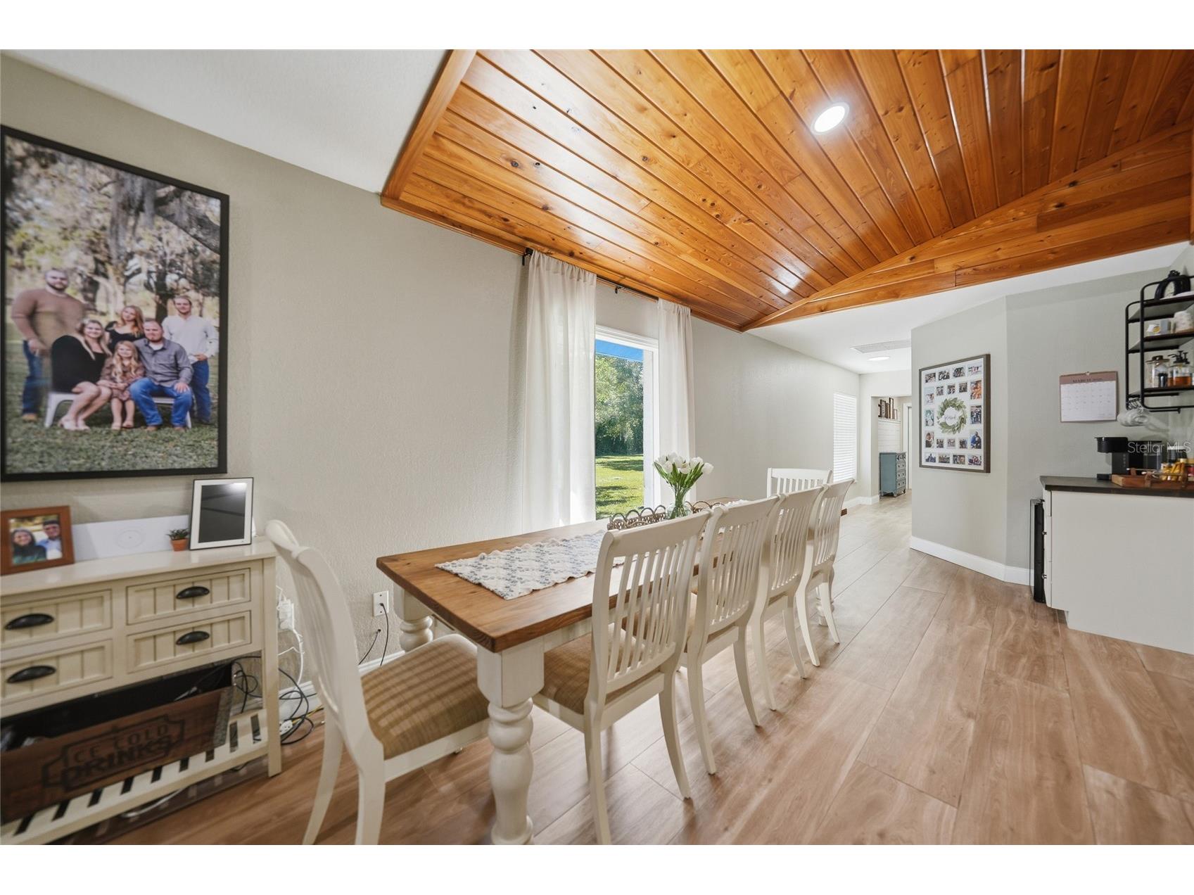 5134 SW Oakwood Avenue Arcadia FL 34269 C7524170 image21