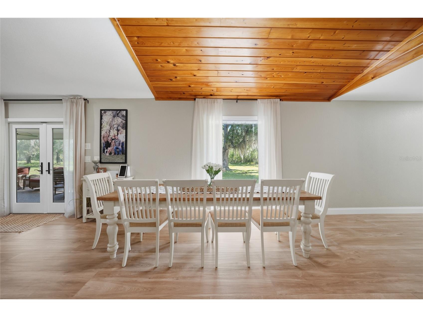 5134 SW Oakwood Avenue Arcadia FL 34269 C7524170 image22