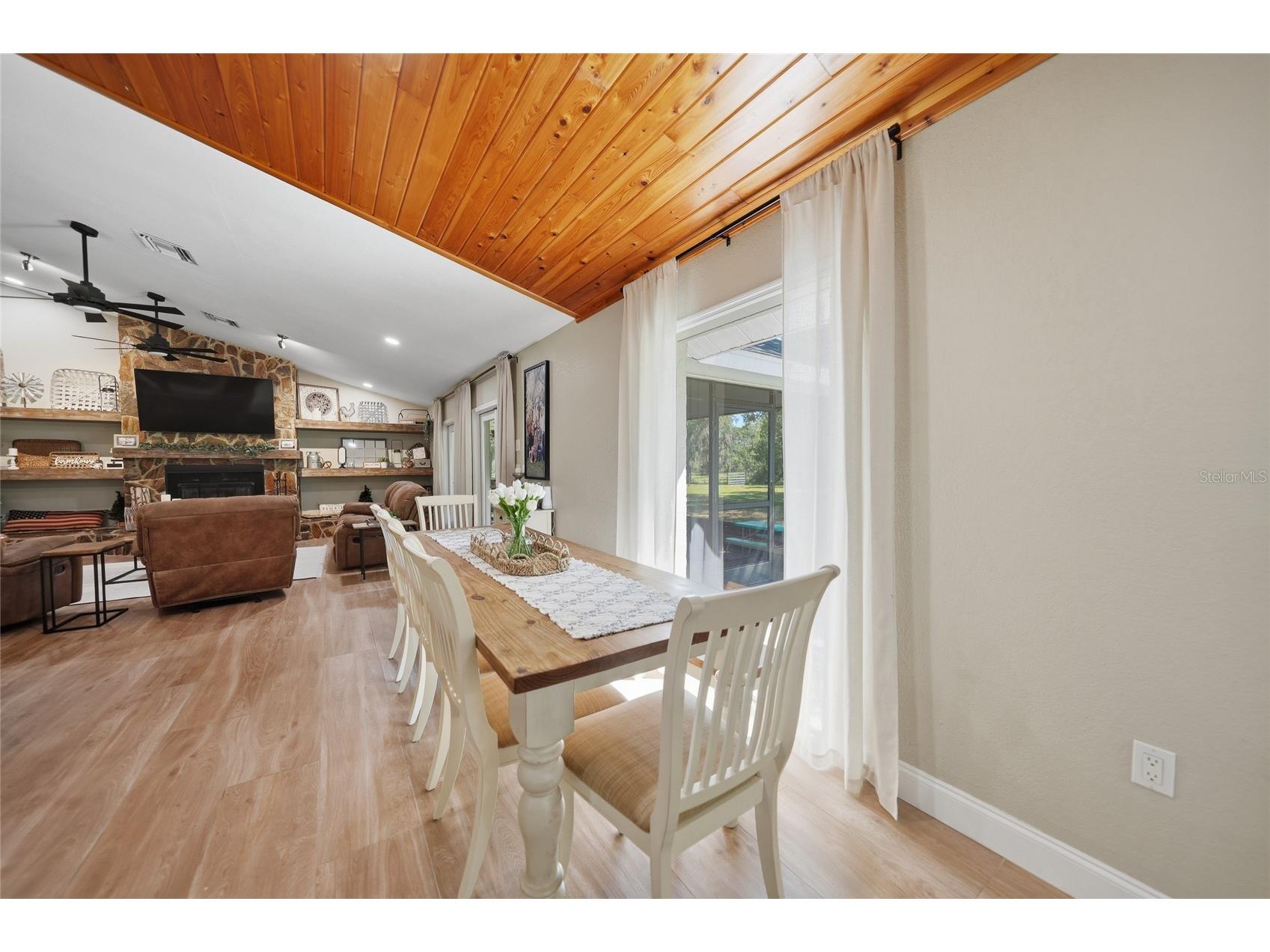 5134 SW Oakwood Avenue Arcadia FL 34269 C7524170 image23