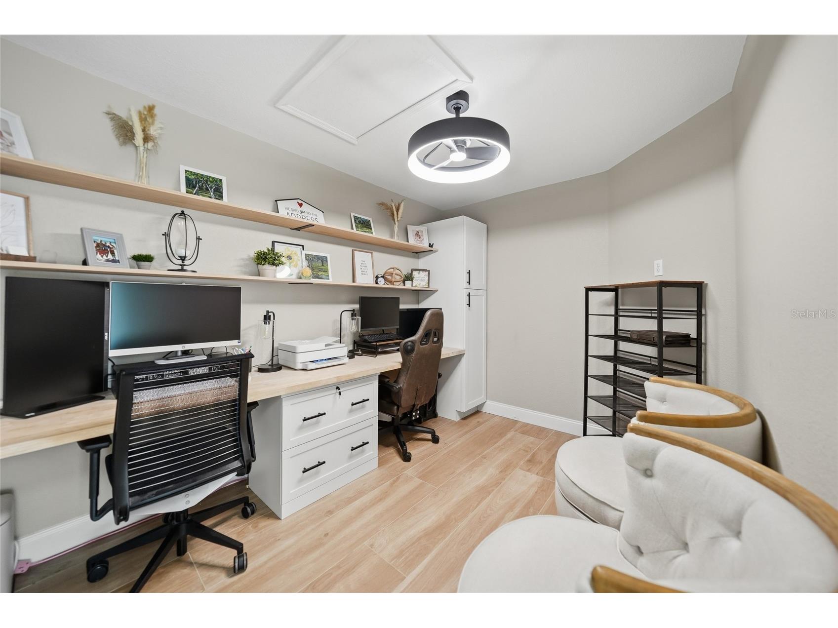 5134 SW Oakwood Avenue Arcadia FL 34269 C7524170 image24