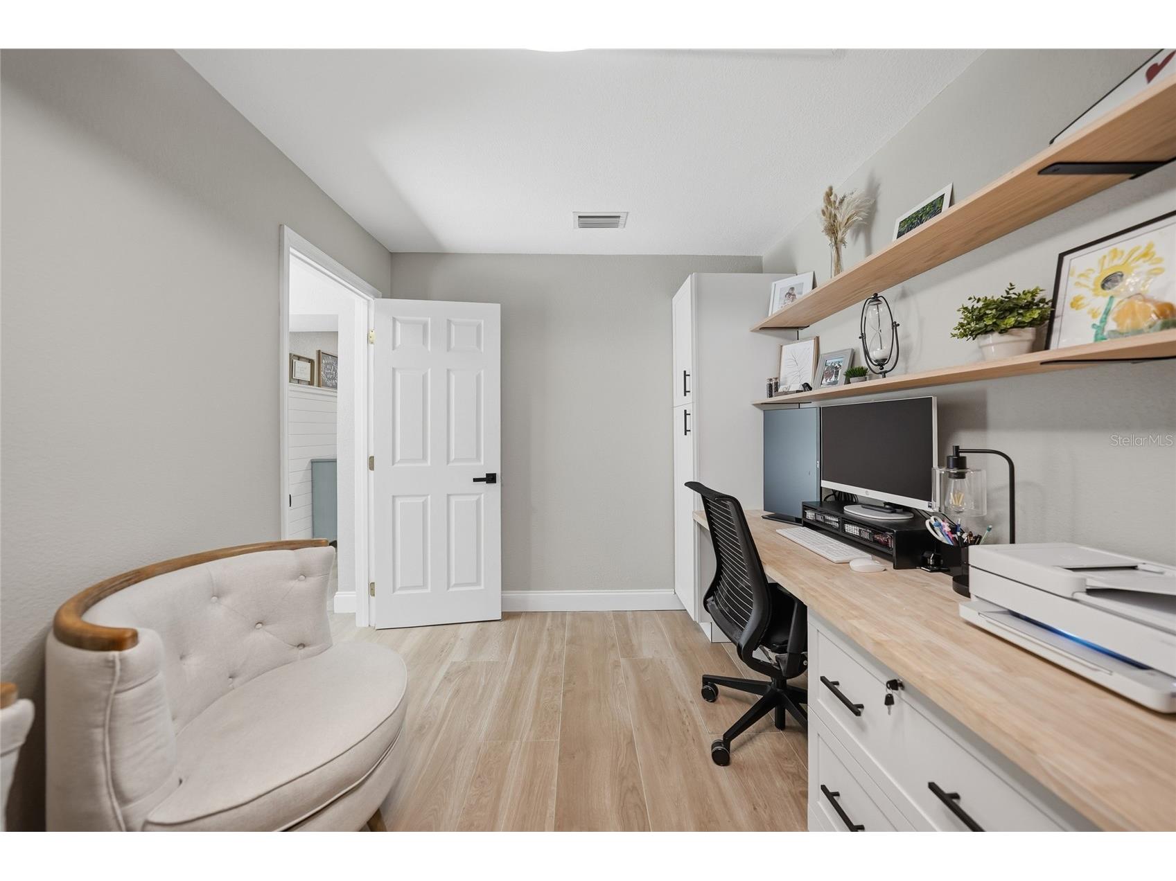 5134 SW Oakwood Avenue Arcadia FL 34269 C7524170 image25