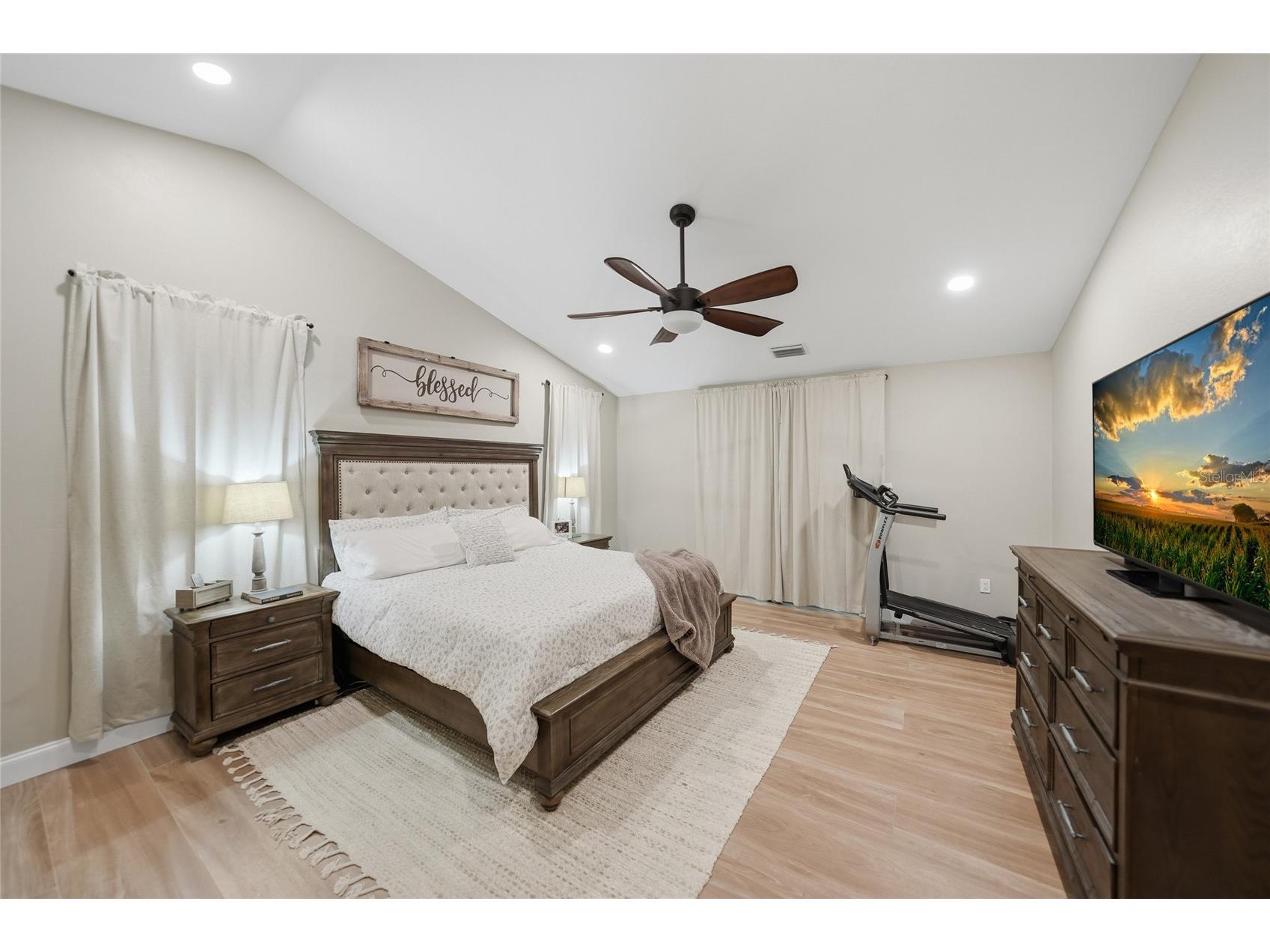 5134 SW Oakwood Avenue Arcadia FL 34269 C7524170 image26