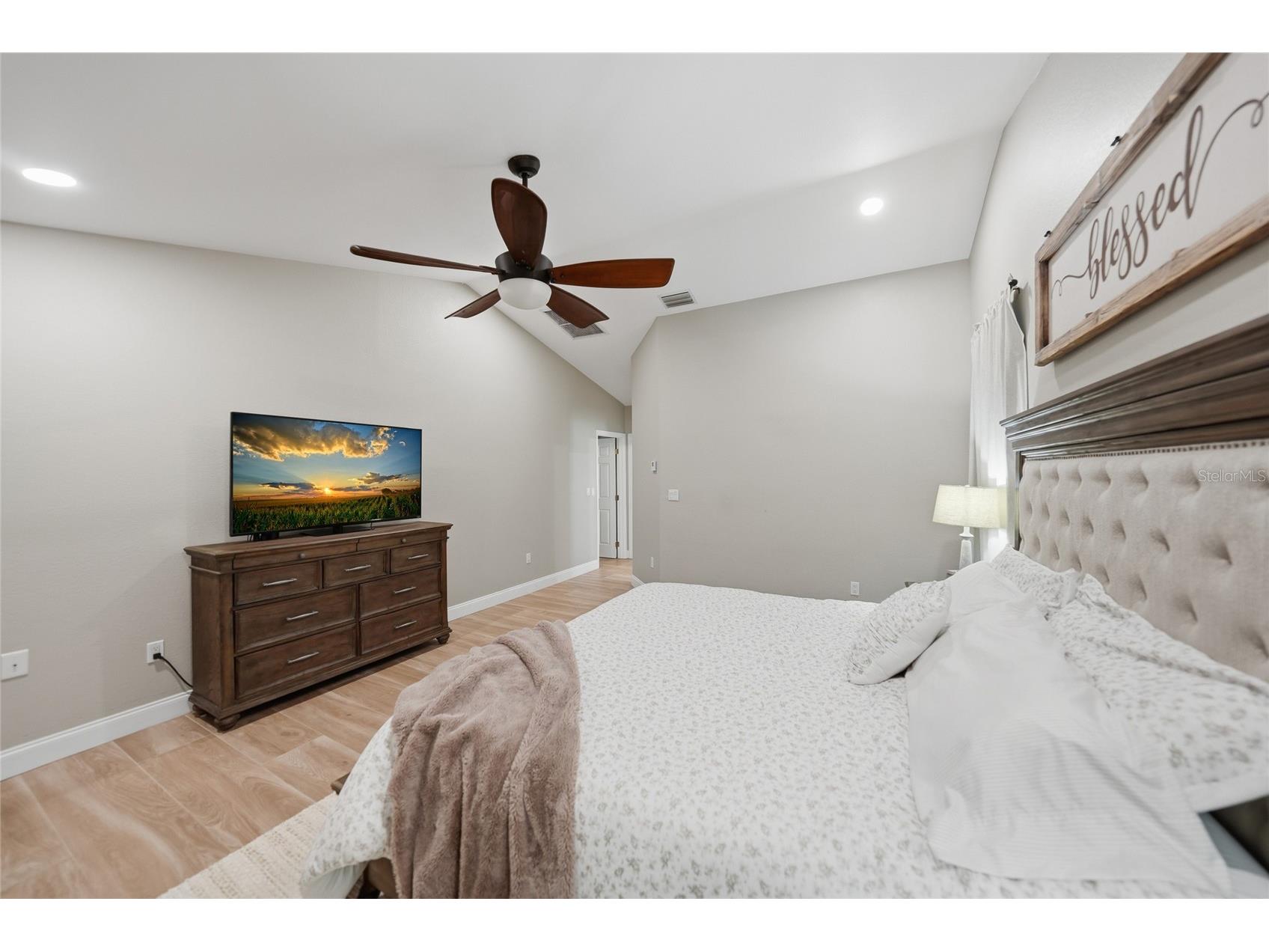 5134 SW Oakwood Avenue Arcadia FL 34269 C7524170 image28