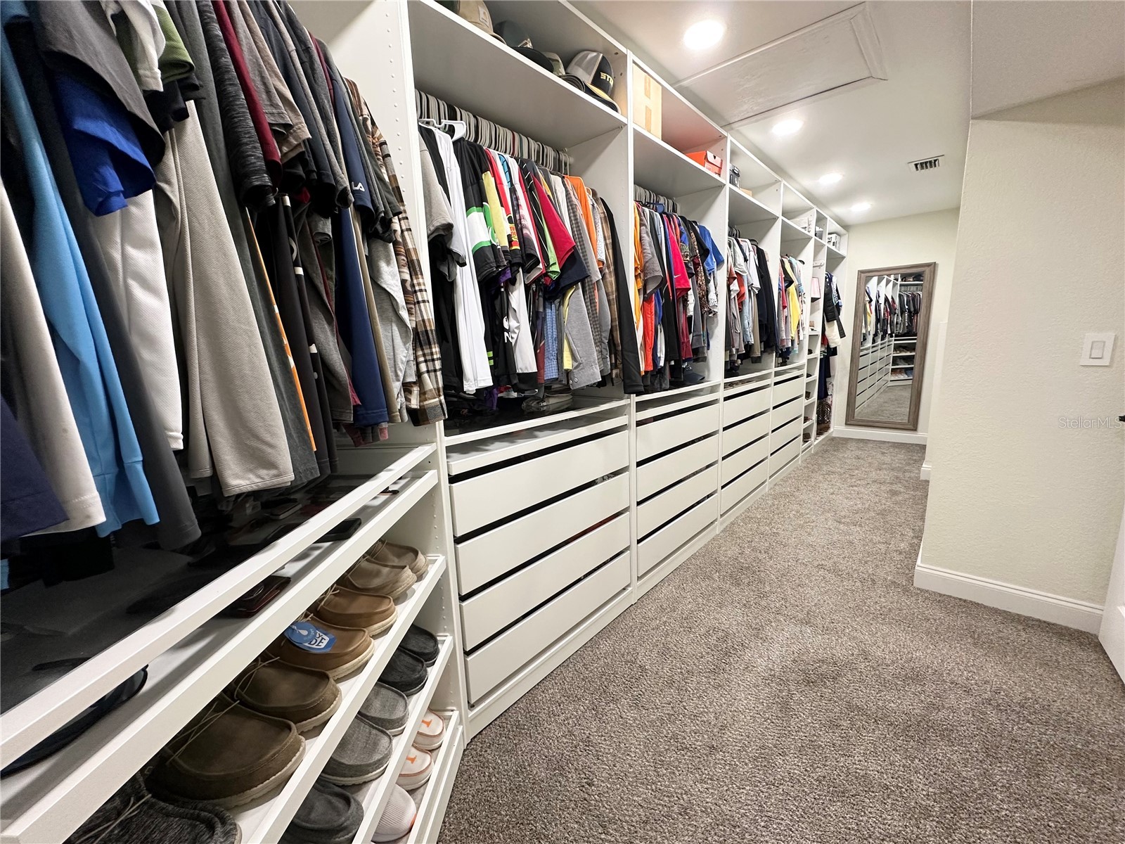 5134 SW Oakwood Avenue Arcadia FL 34269 C7524170 image29