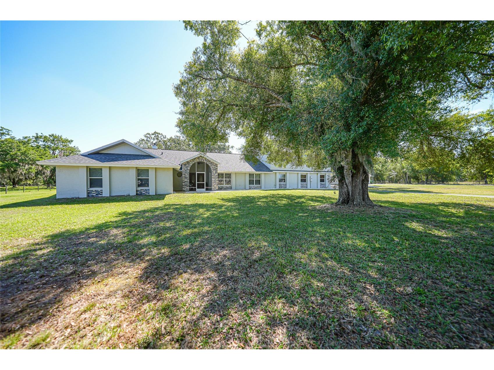 5134 SW Oakwood Avenue Arcadia FL 34269 C7524170 image3