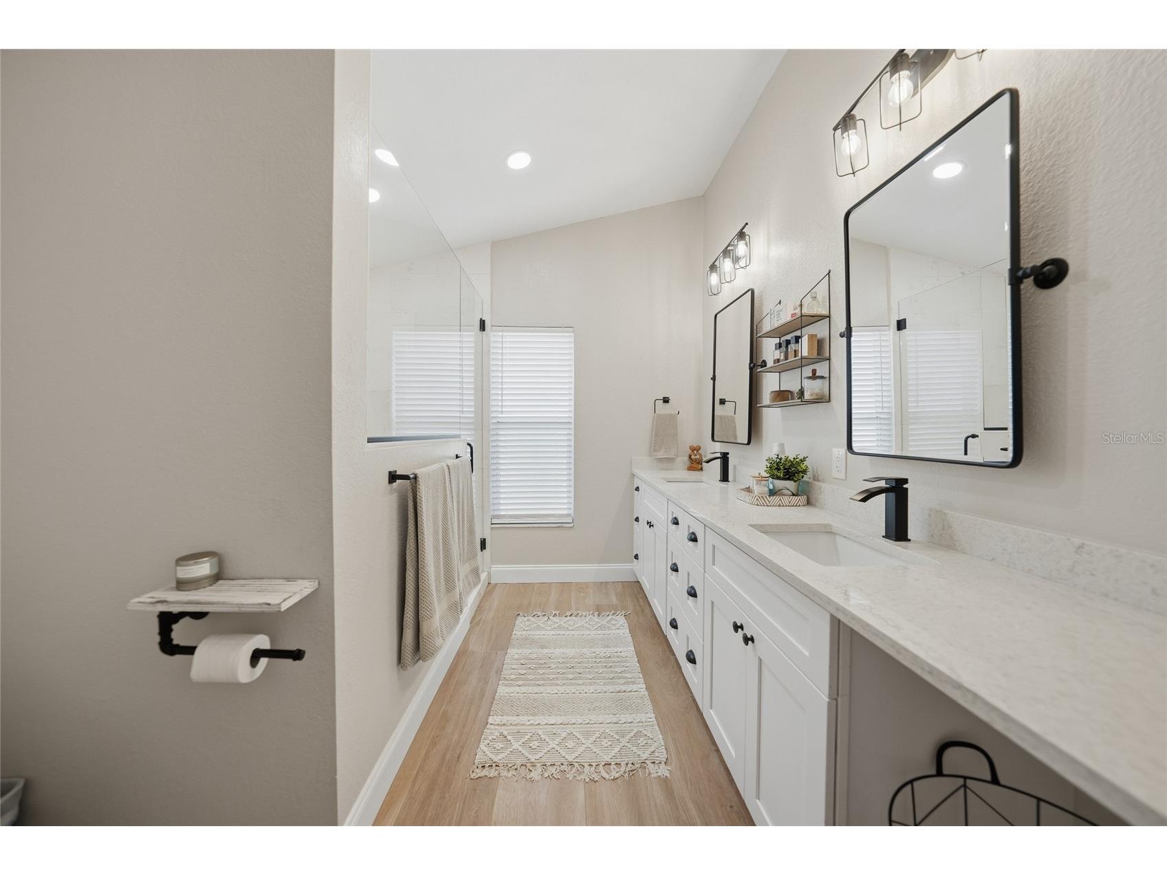 5134 SW Oakwood Avenue Arcadia FL 34269 C7524170 image30