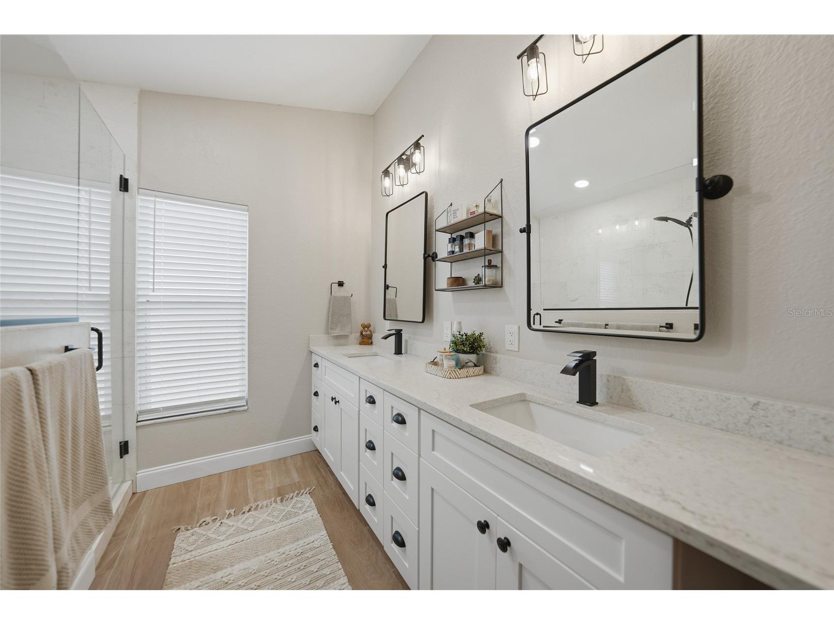 5134 SW Oakwood Avenue Arcadia FL 34269 C7524170 image31