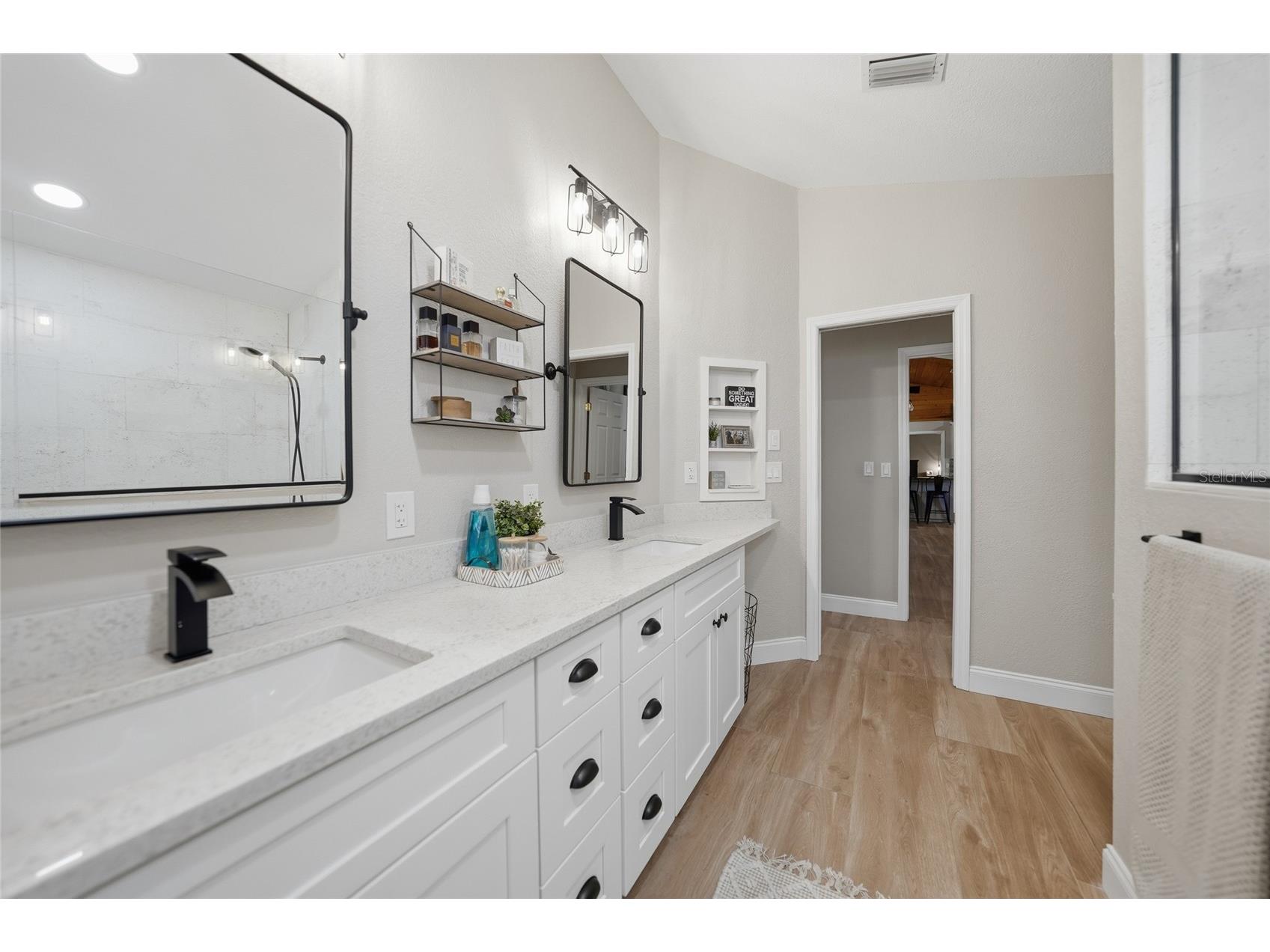 5134 SW Oakwood Avenue Arcadia FL 34269 C7524170 image32