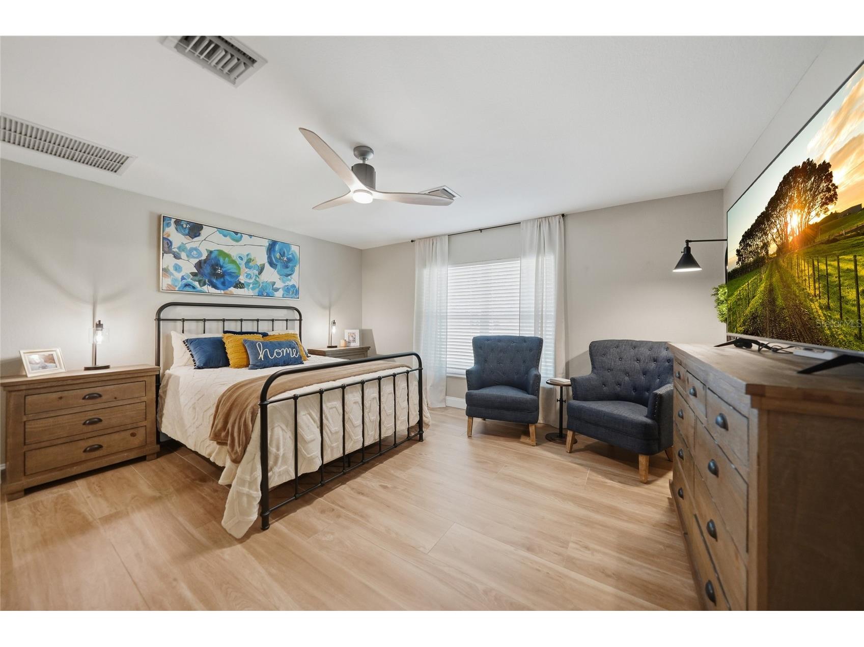 5134 SW Oakwood Avenue Arcadia FL 34269 C7524170 image33