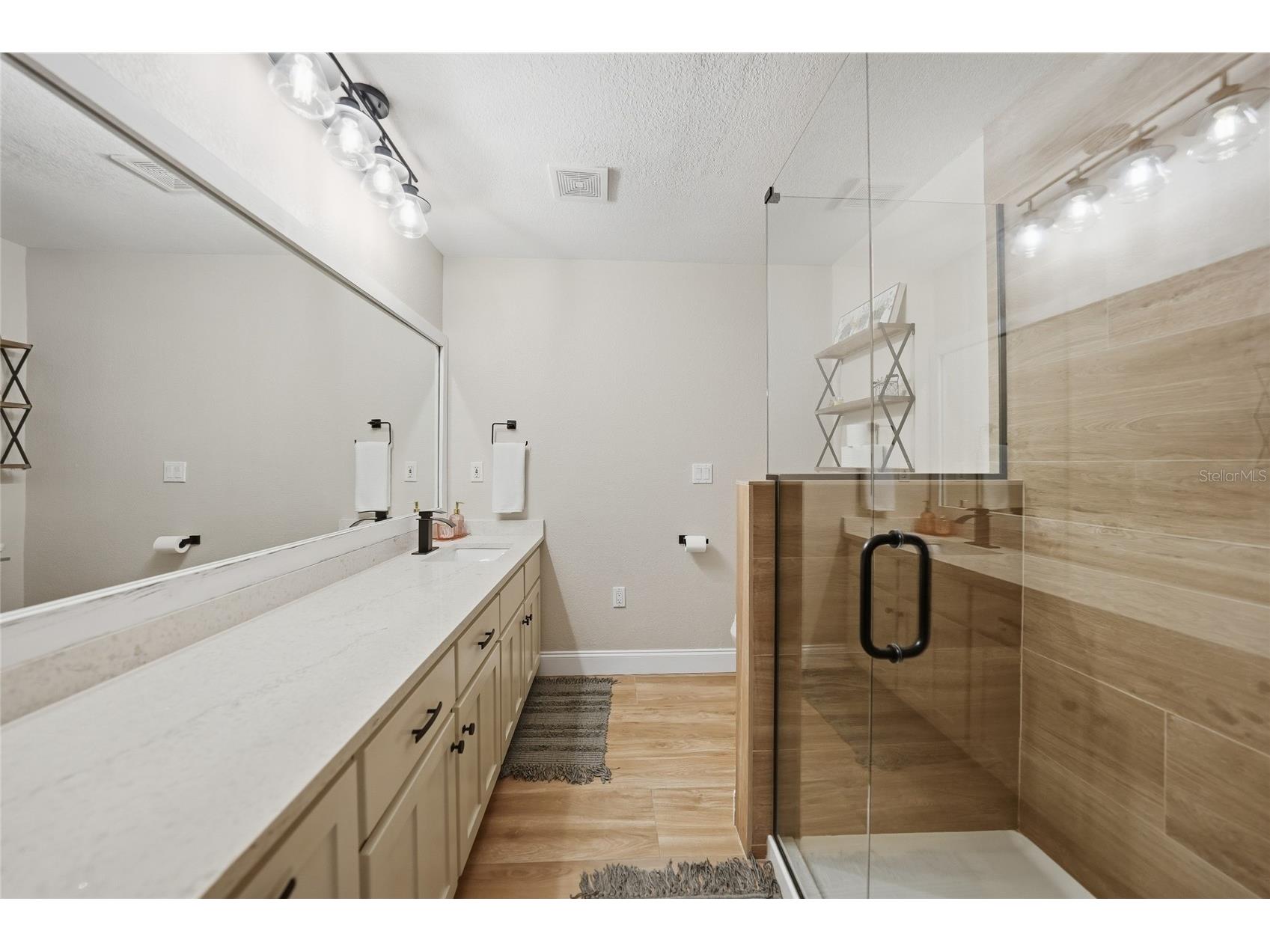 5134 SW Oakwood Avenue Arcadia FL 34269 C7524170 image34