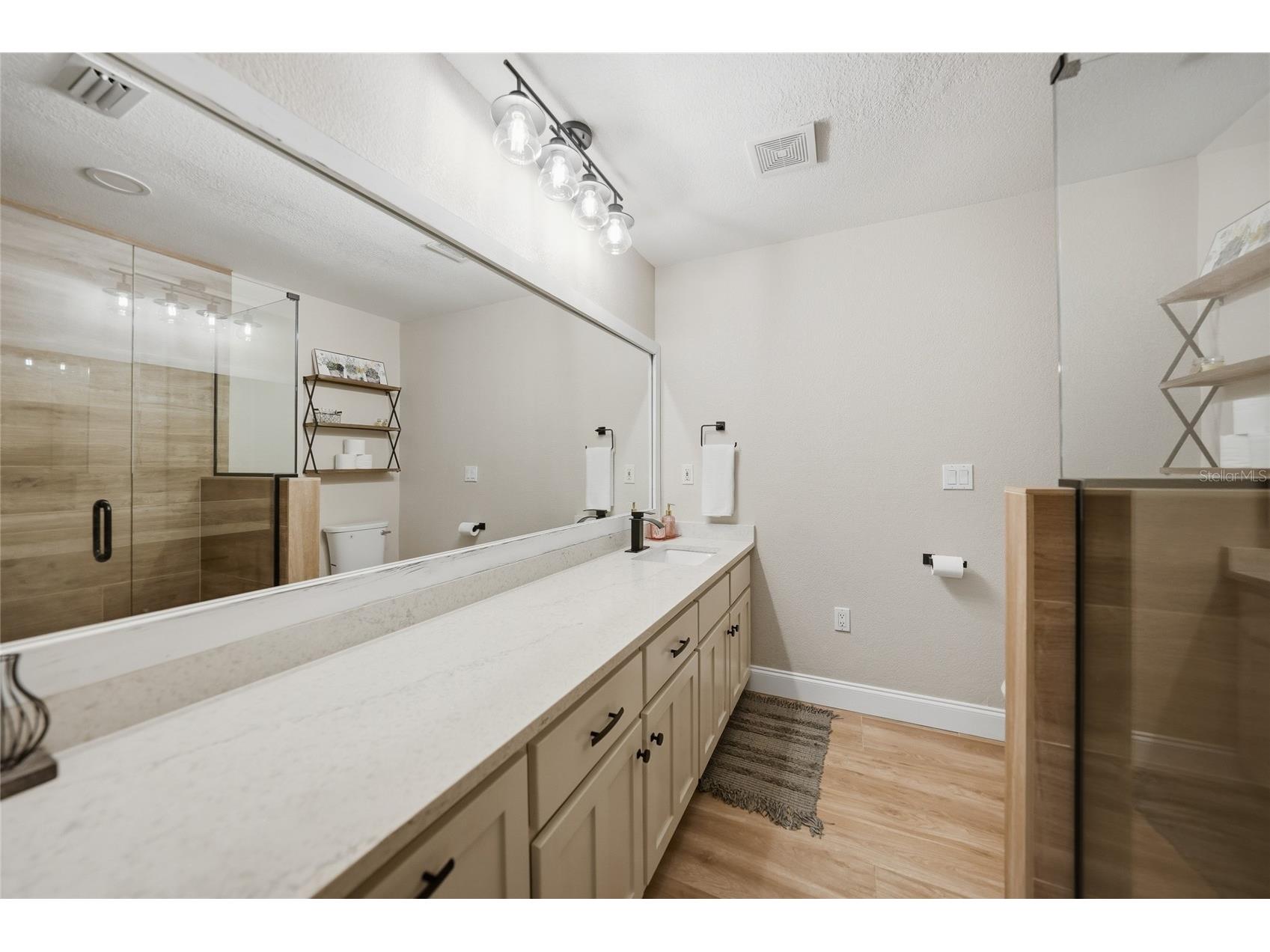 5134 SW Oakwood Avenue Arcadia FL 34269 C7524170 image35