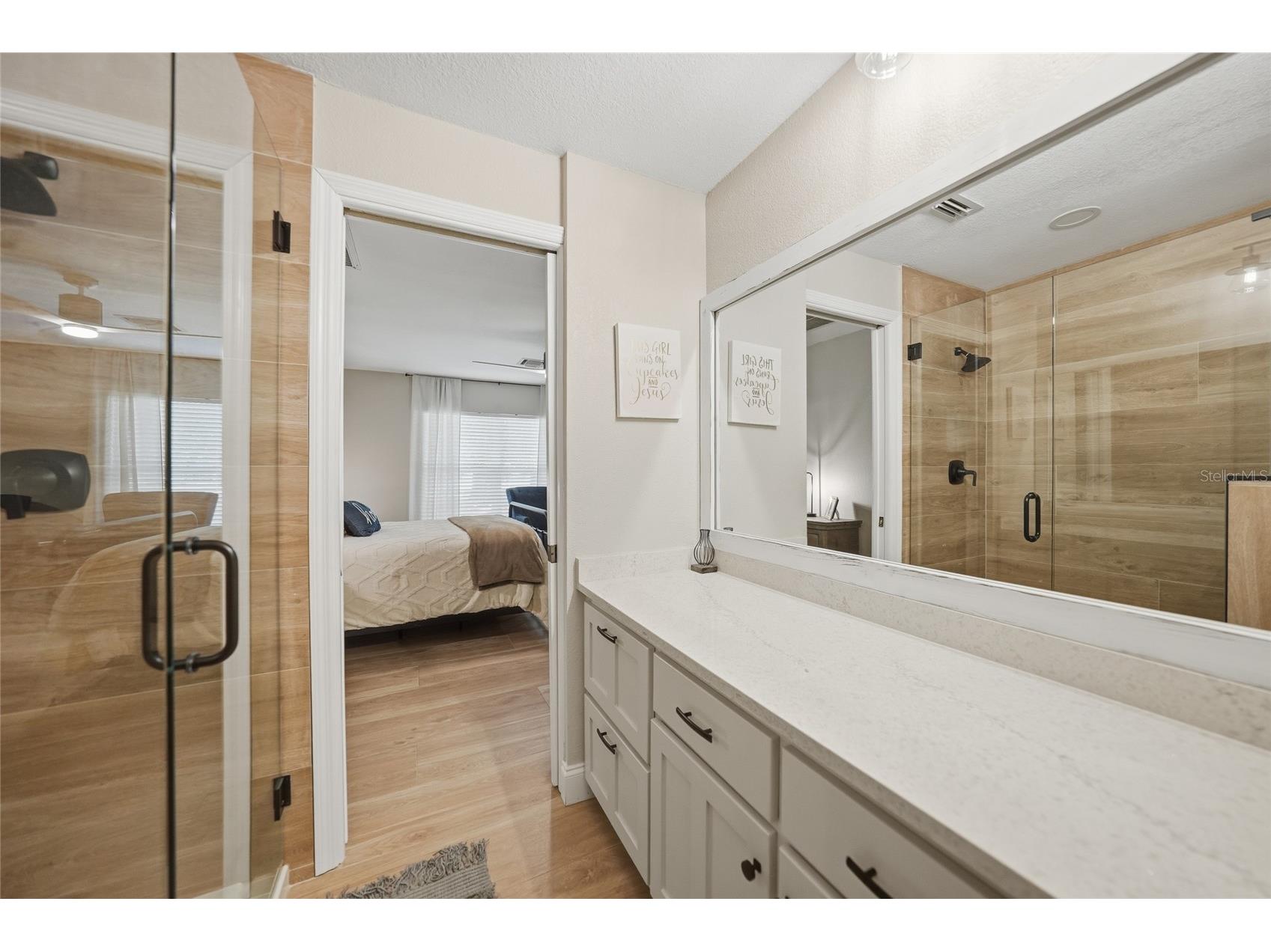 5134 SW Oakwood Avenue Arcadia FL 34269 C7524170 image36