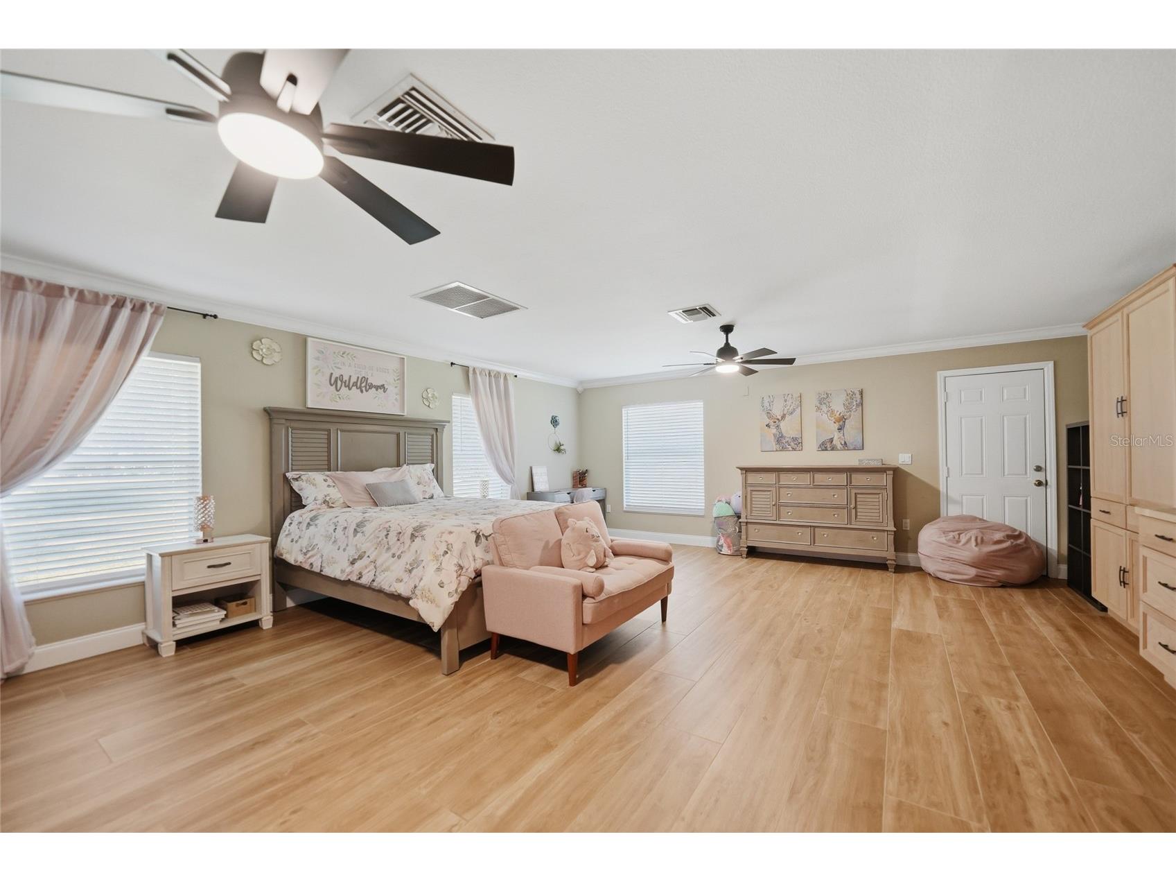 5134 SW Oakwood Avenue Arcadia FL 34269 C7524170 image37