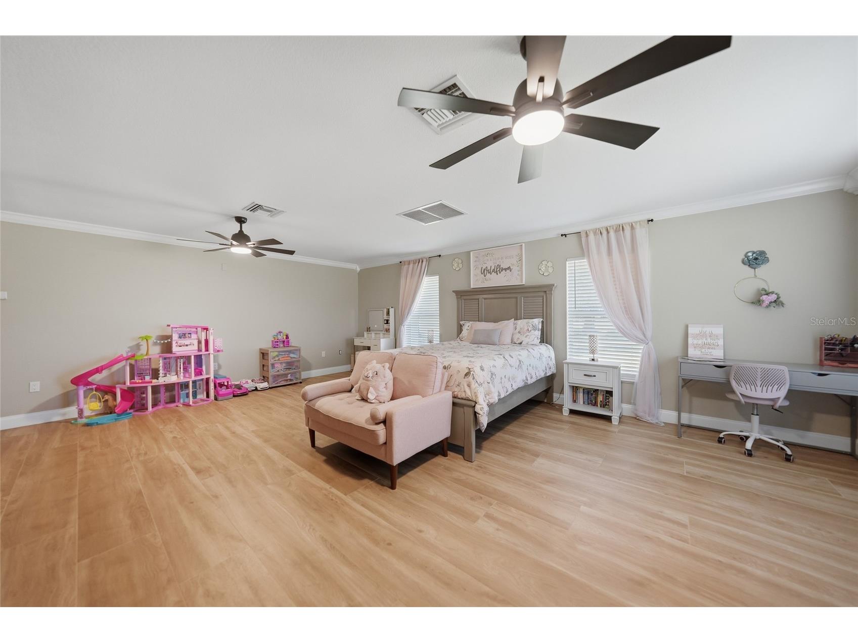 5134 SW Oakwood Avenue Arcadia FL 34269 C7524170 image38