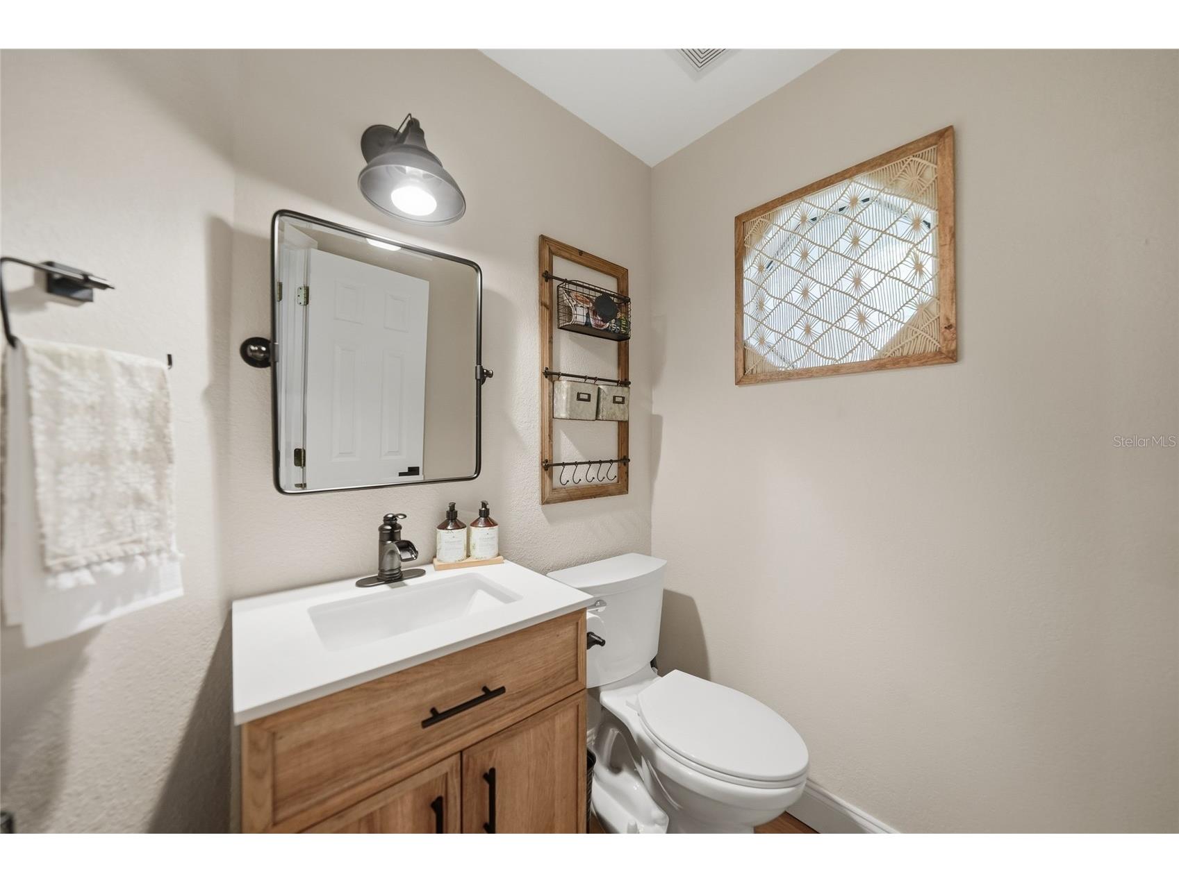 5134 SW Oakwood Avenue Arcadia FL 34269 C7524170 image39