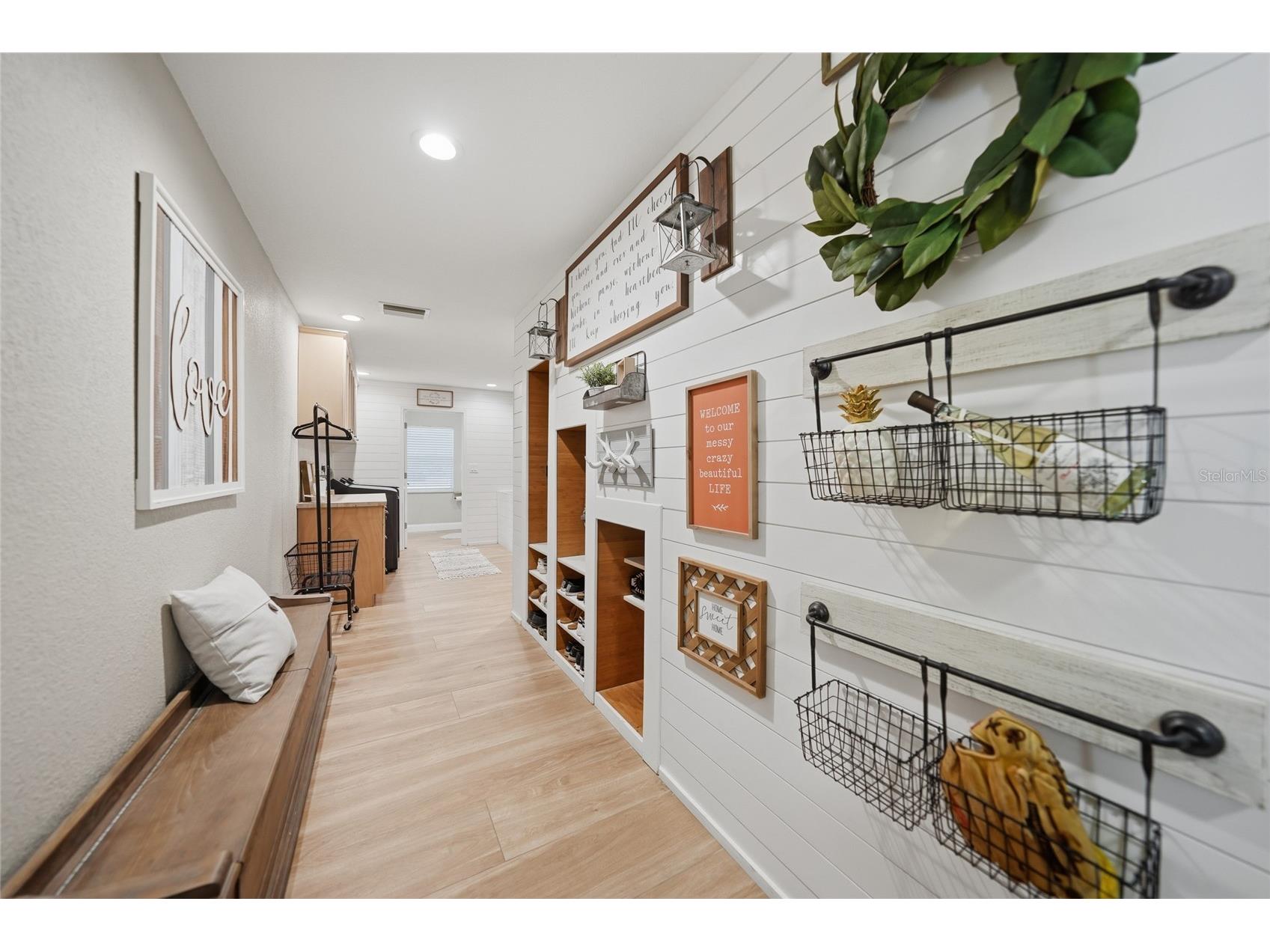 5134 SW Oakwood Avenue Arcadia FL 34269 C7524170 image40