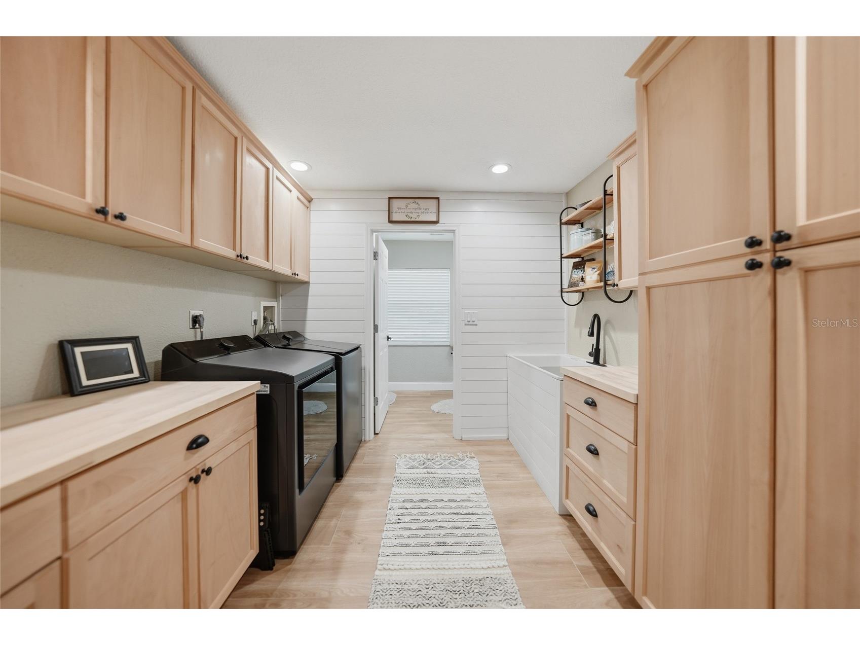 5134 SW Oakwood Avenue Arcadia FL 34269 C7524170 image41