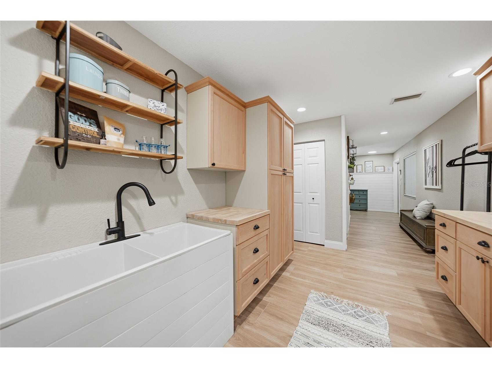 5134 SW Oakwood Avenue Arcadia FL 34269 C7524170 image42