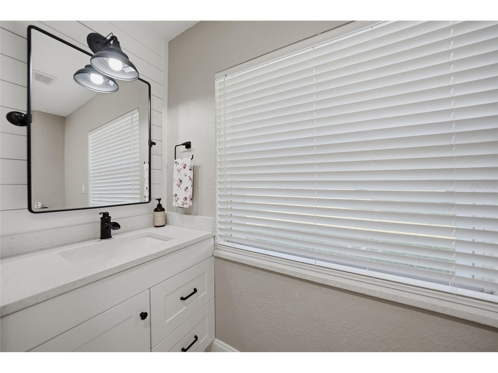 5134 SW Oakwood Avenue Arcadia FL 34269 C7524170 image43