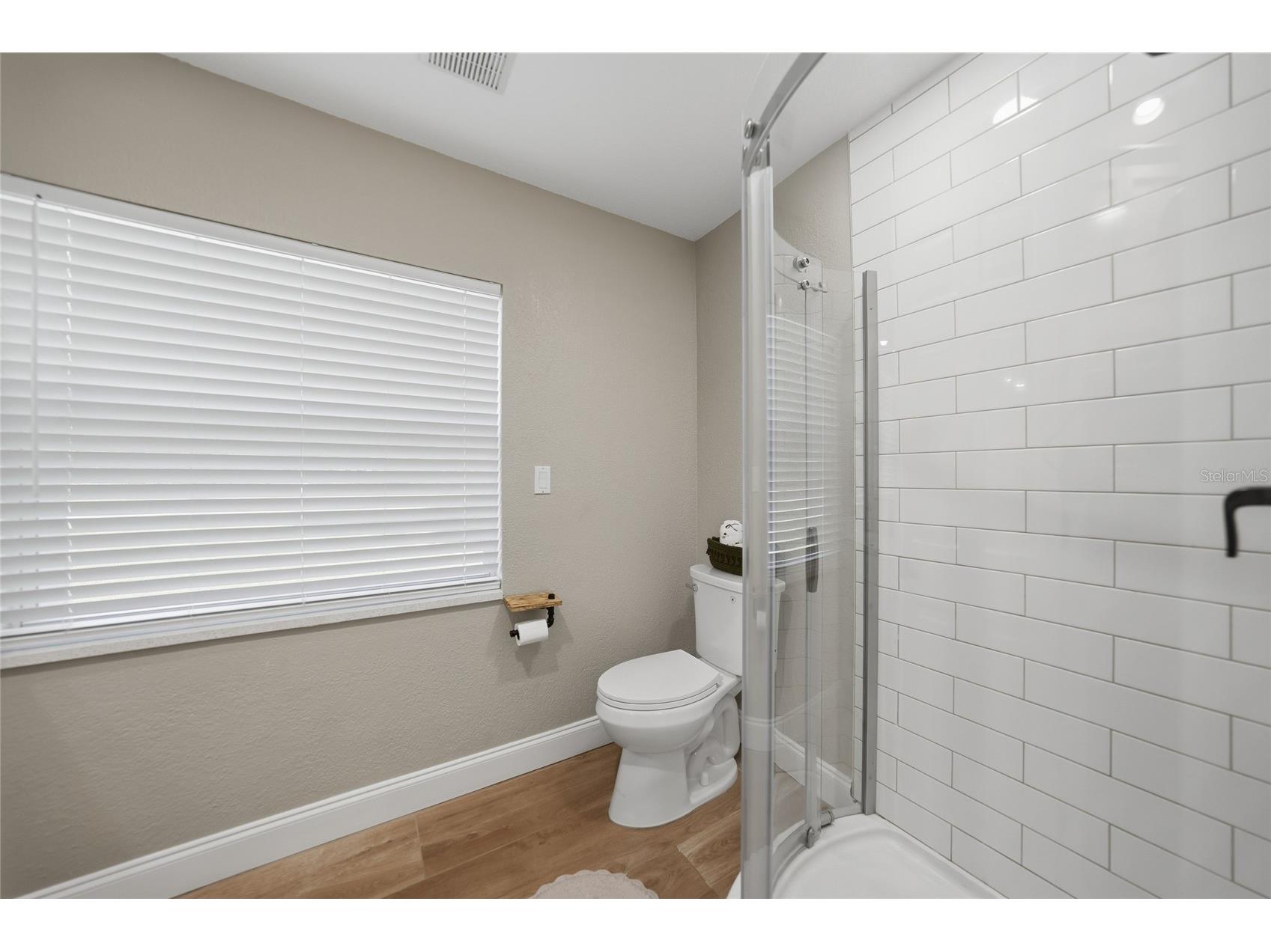 5134 SW Oakwood Avenue Arcadia FL 34269 C7524170 image44