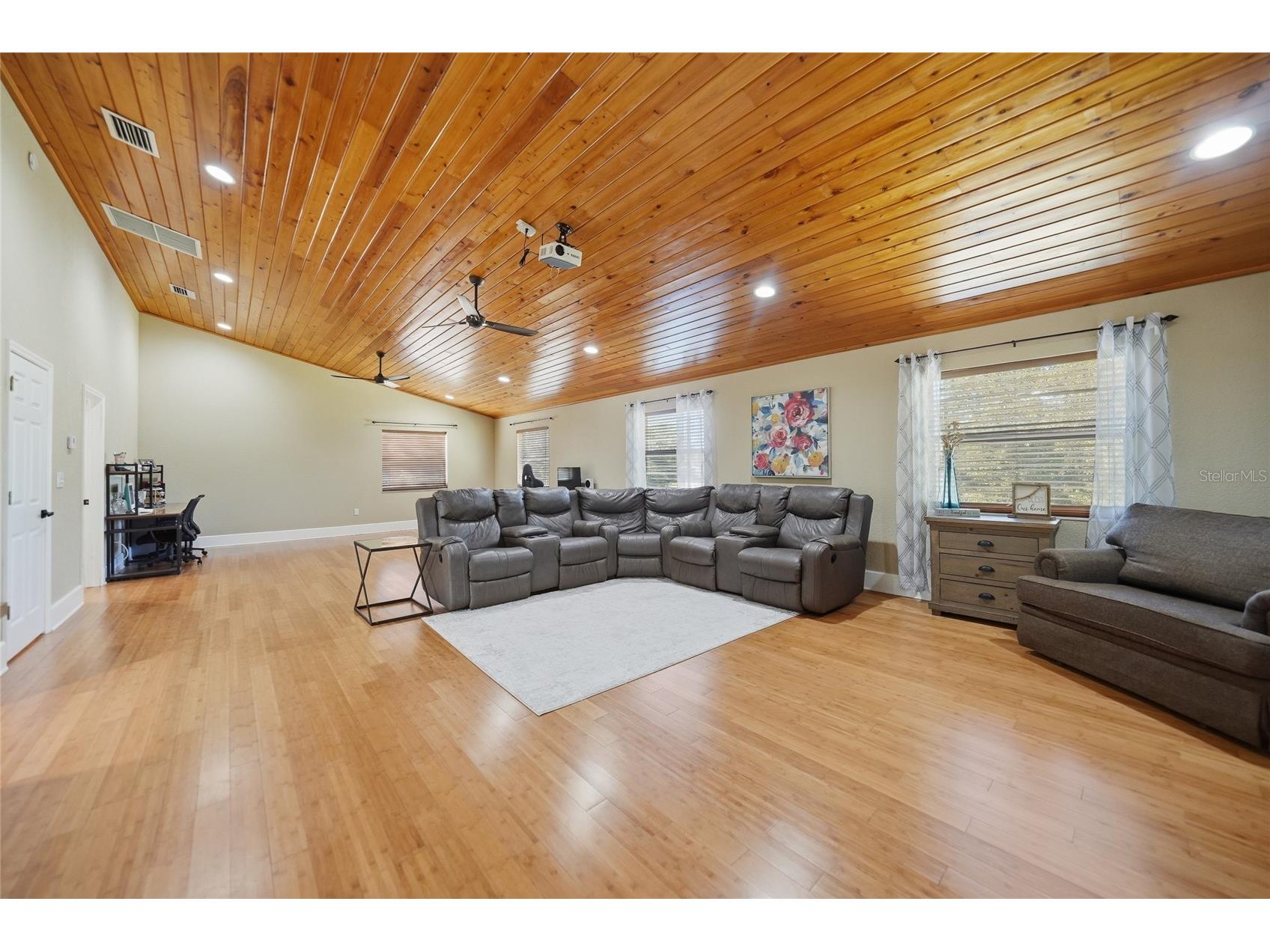 5134 SW Oakwood Avenue Arcadia FL 34269 C7524170 image45