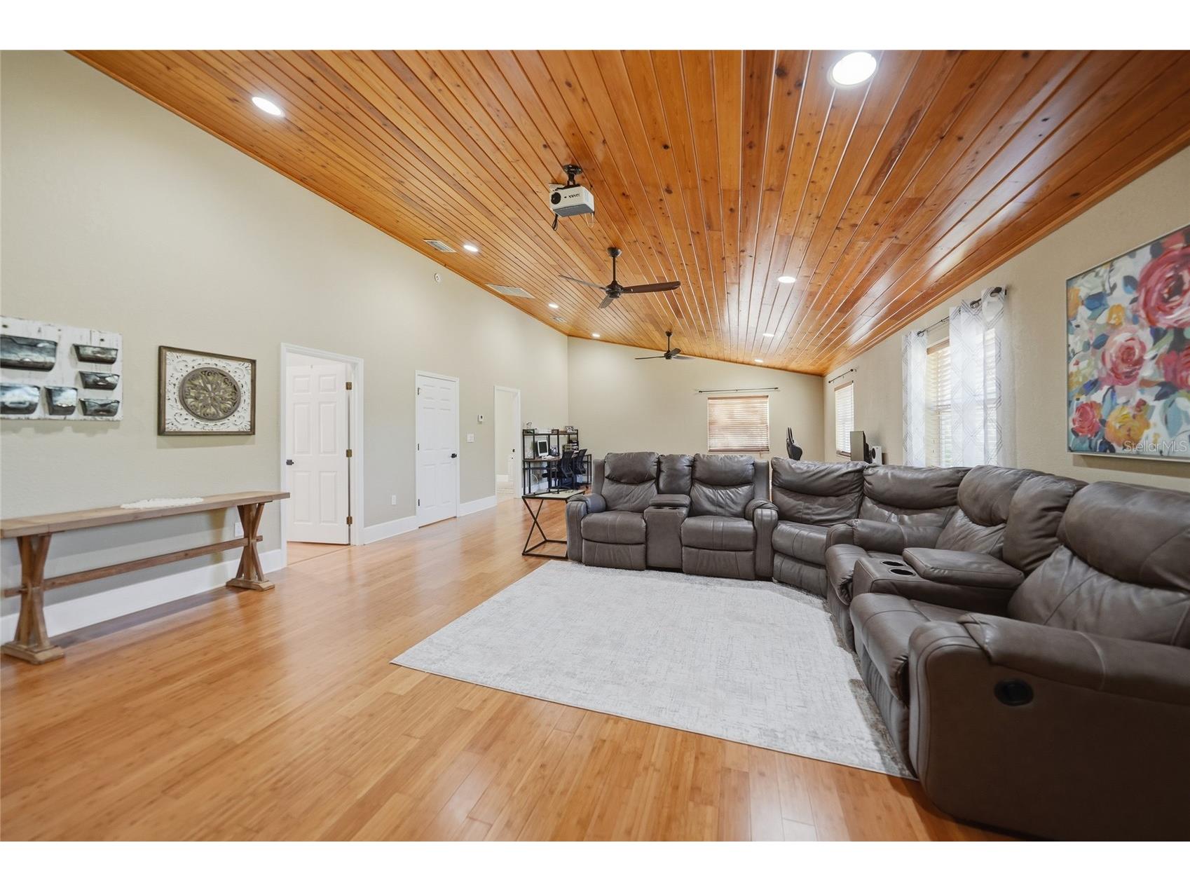 5134 SW Oakwood Avenue Arcadia FL 34269 C7524170 image46