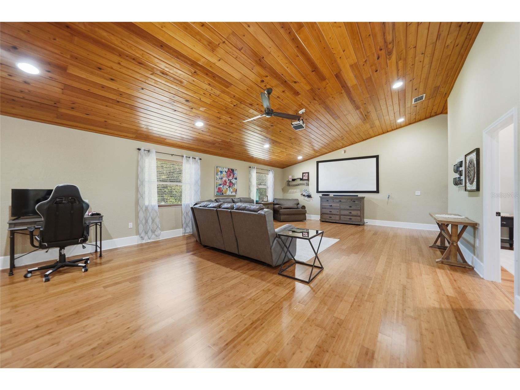 5134 SW Oakwood Avenue Arcadia FL 34269 C7524170 image47