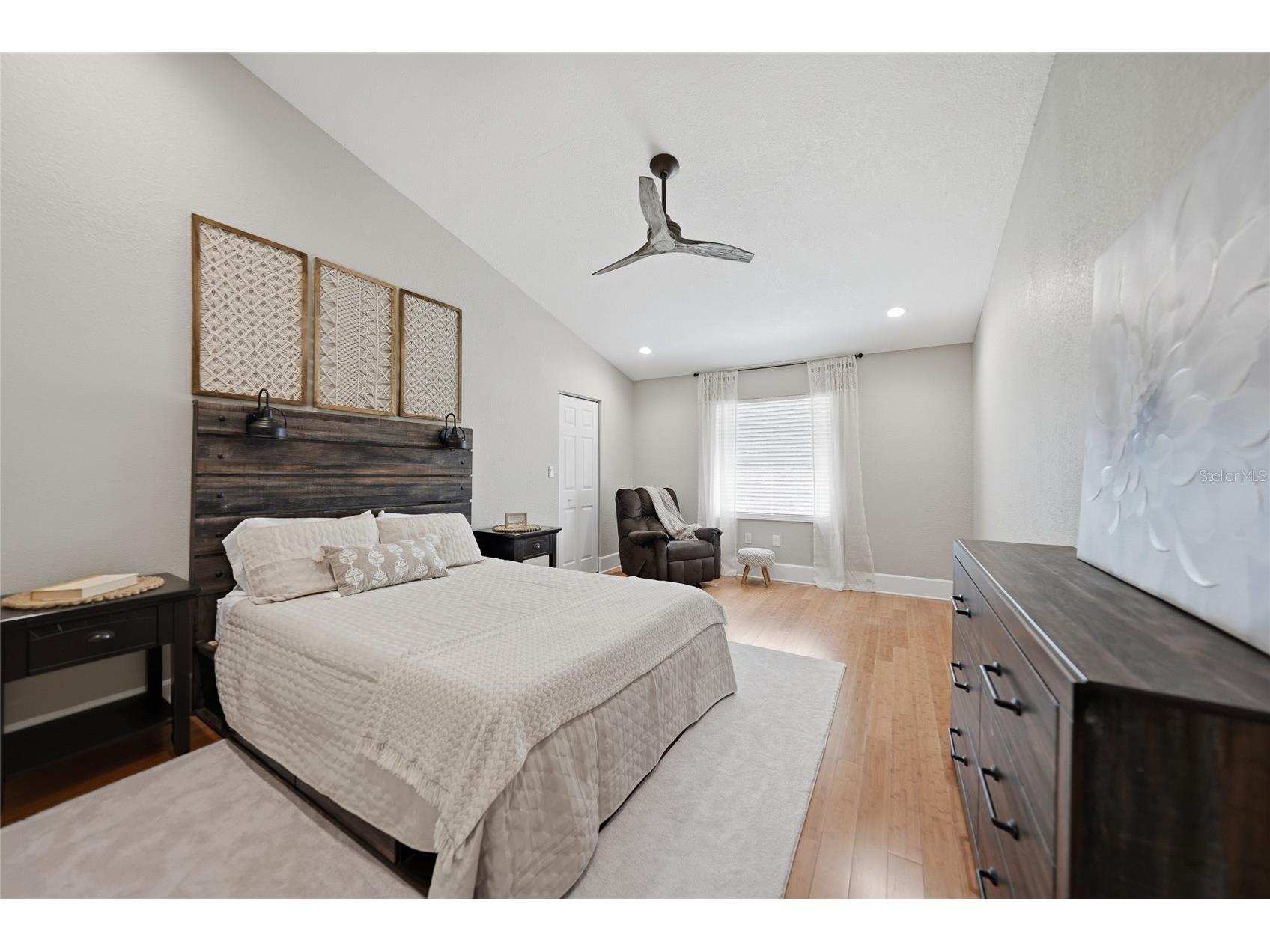 5134 SW Oakwood Avenue Arcadia FL 34269 C7524170 image48