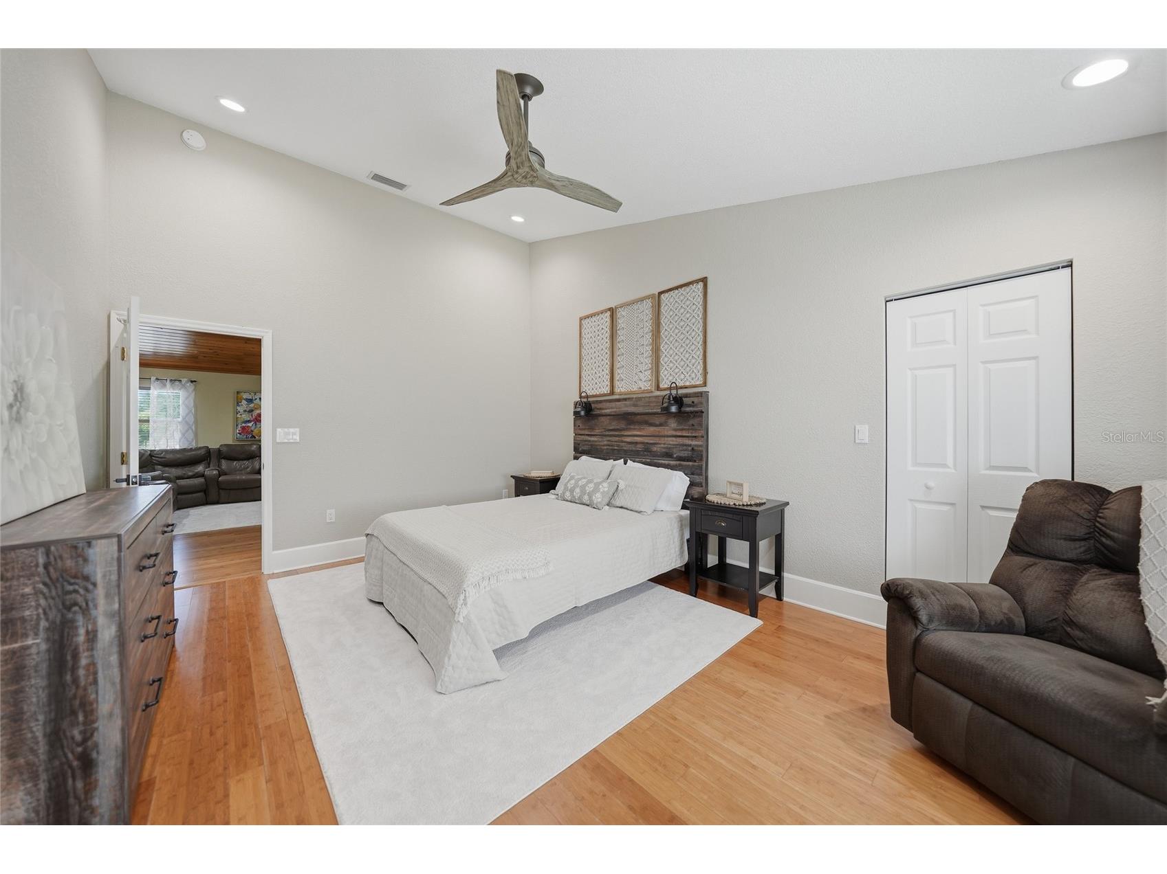 5134 SW Oakwood Avenue Arcadia FL 34269 C7524170 image49