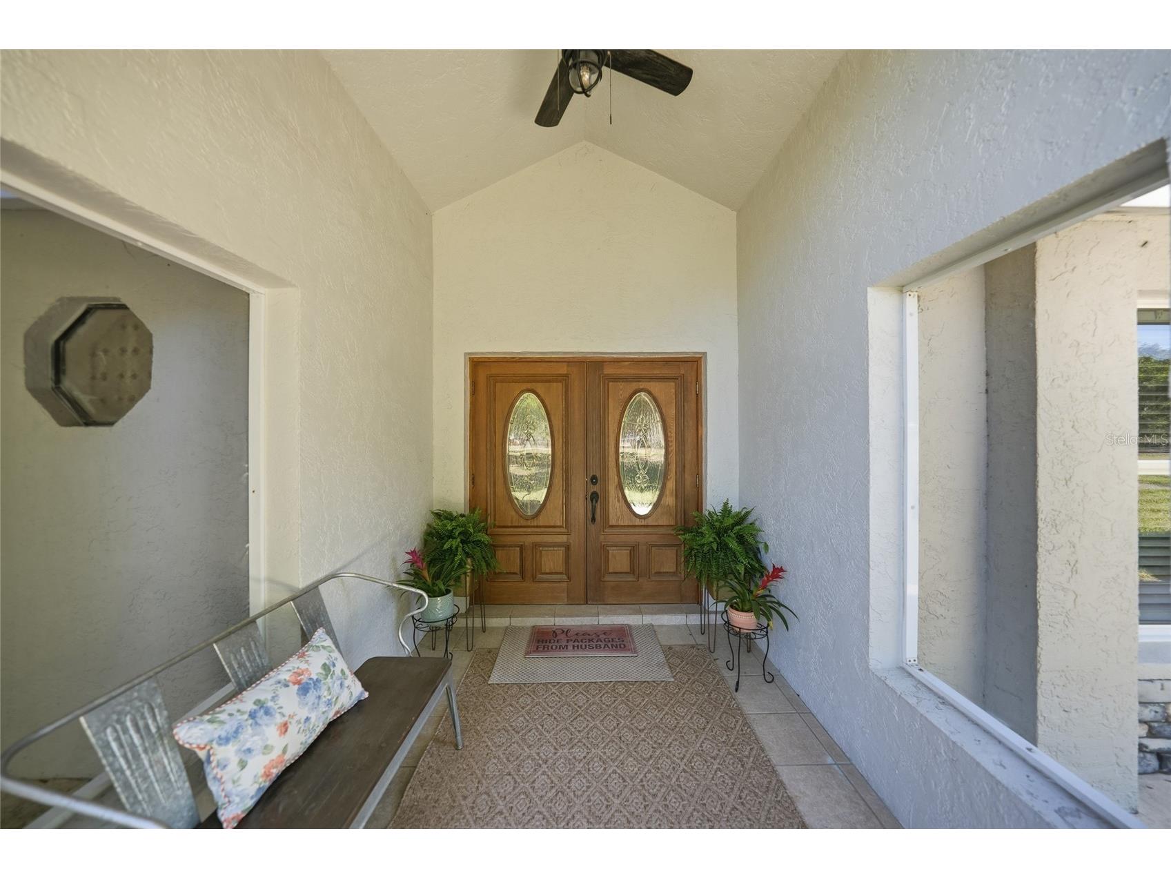 5134 SW Oakwood Avenue Arcadia FL 34269 C7524170 image5