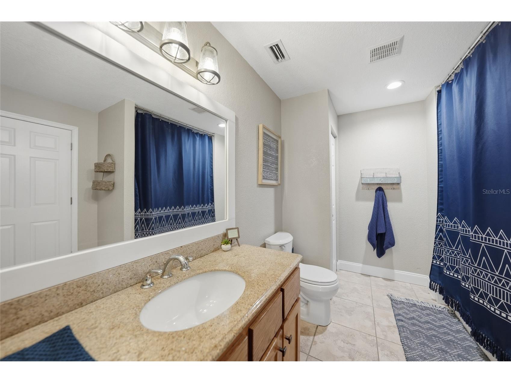 5134 SW Oakwood Avenue Arcadia FL 34269 C7524170 image50