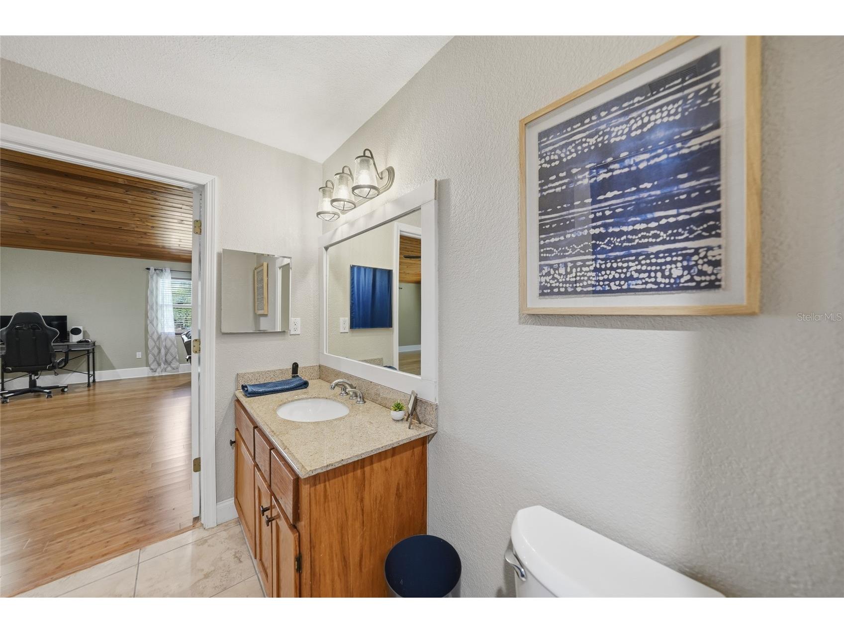 5134 SW Oakwood Avenue Arcadia FL 34269 C7524170 image51