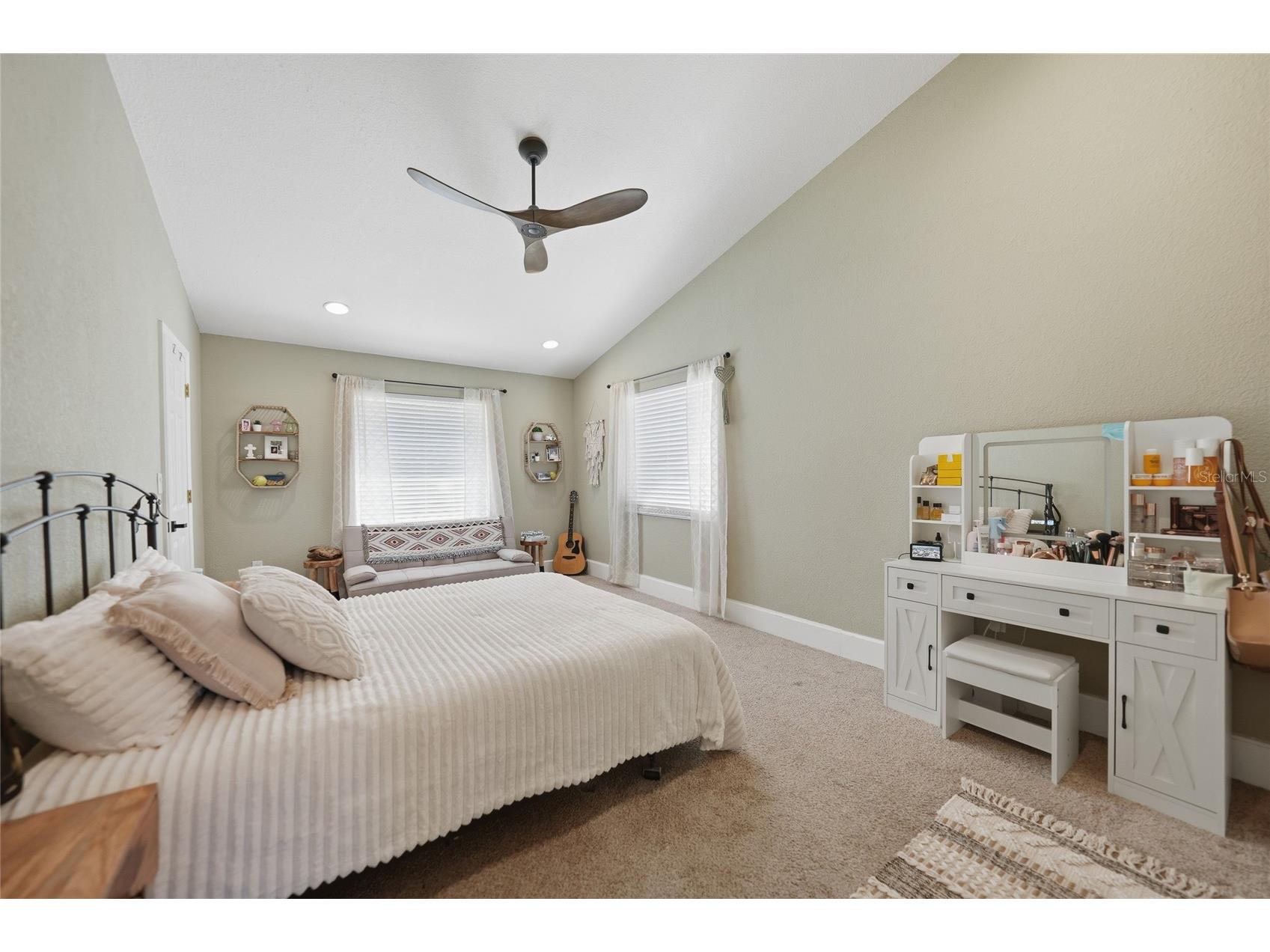 5134 SW Oakwood Avenue Arcadia FL 34269 C7524170 image52