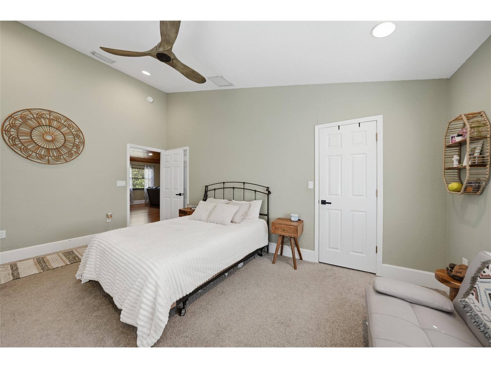 5134 SW Oakwood Avenue Arcadia FL 34269 C7524170 image53