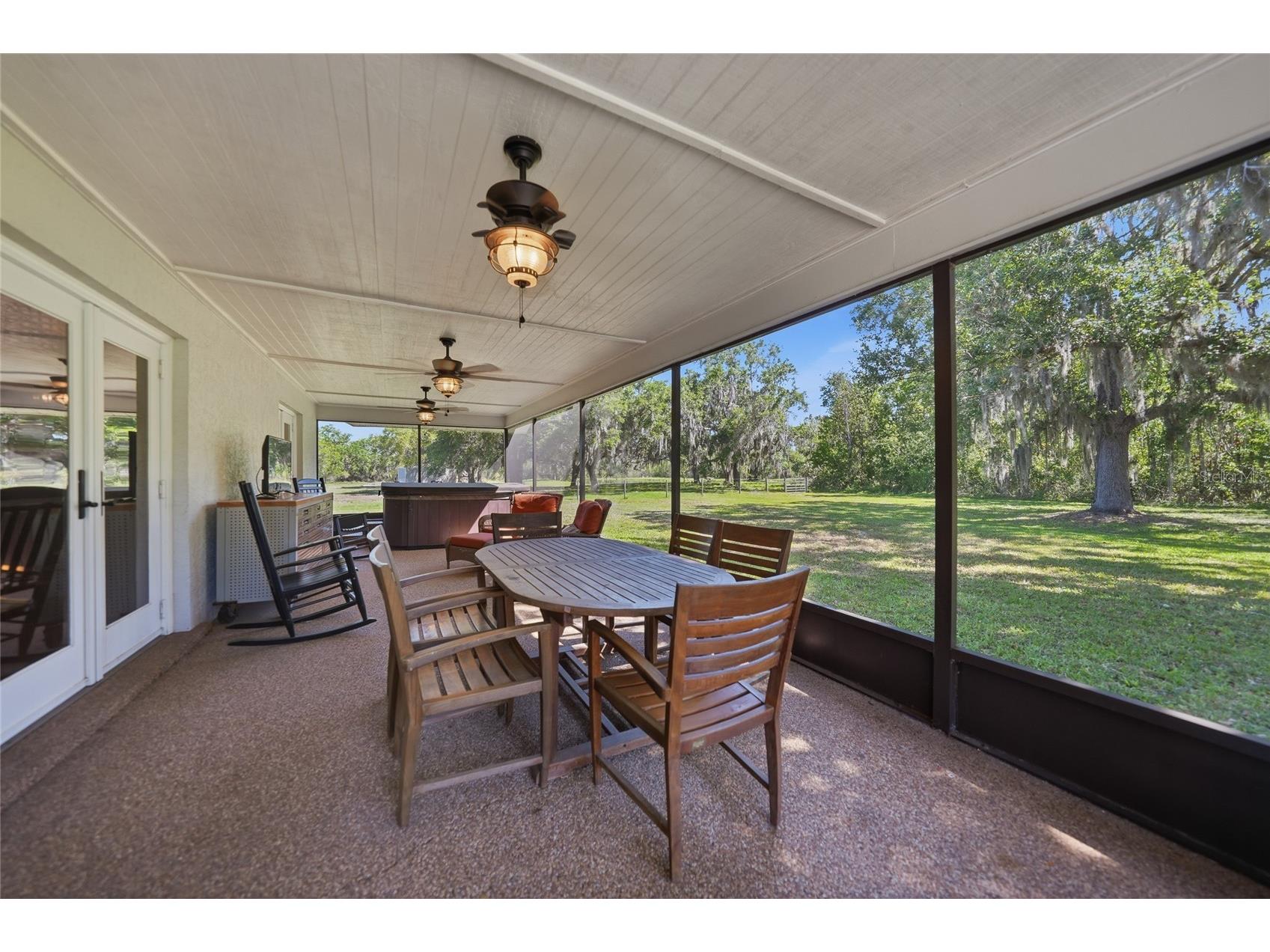 5134 SW Oakwood Avenue Arcadia FL 34269 C7524170 image54