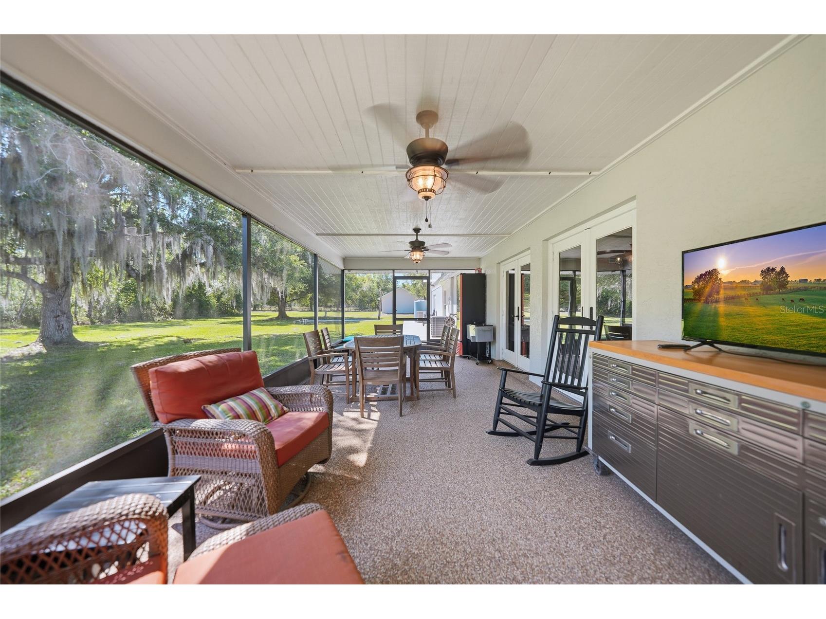 5134 SW Oakwood Avenue Arcadia FL 34269 C7524170 image55