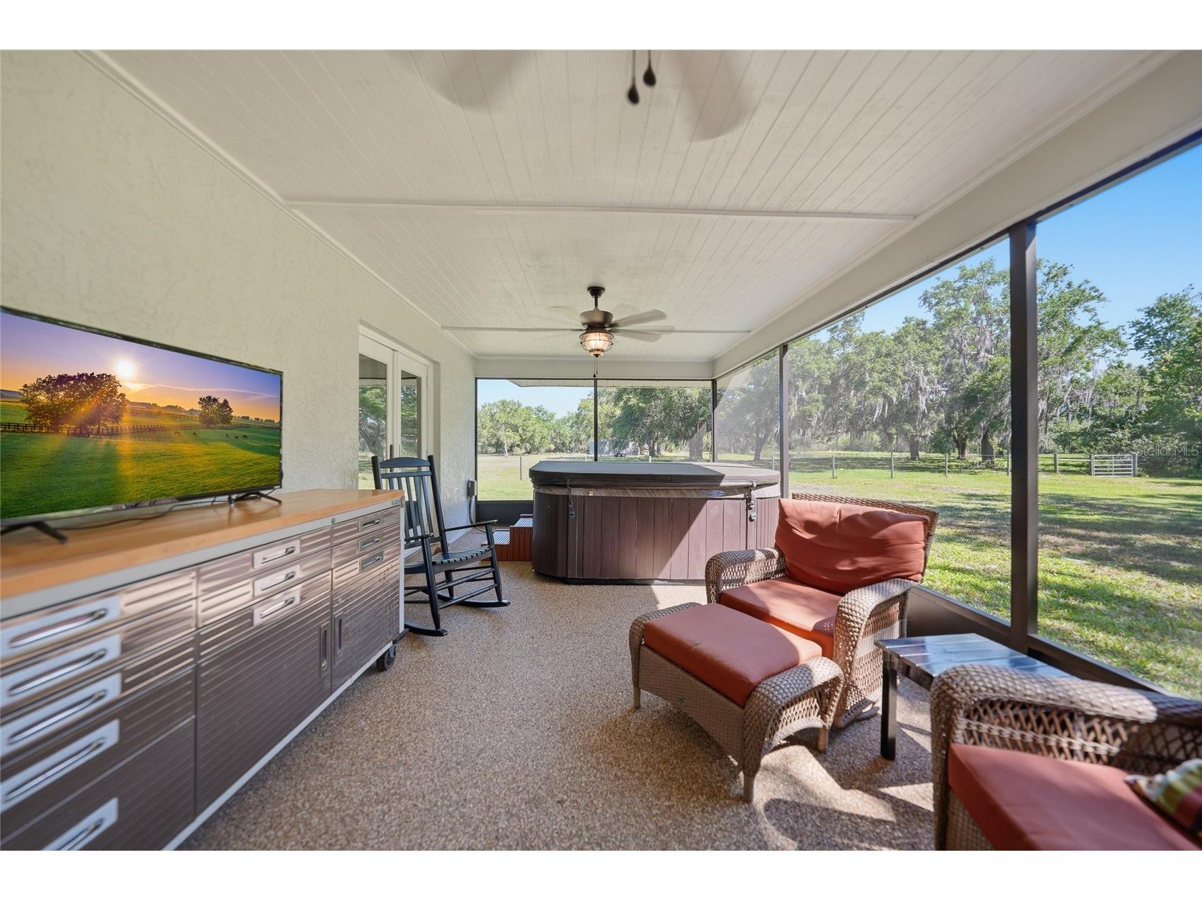 5134 SW Oakwood Avenue Arcadia FL 34269 C7524170 image56