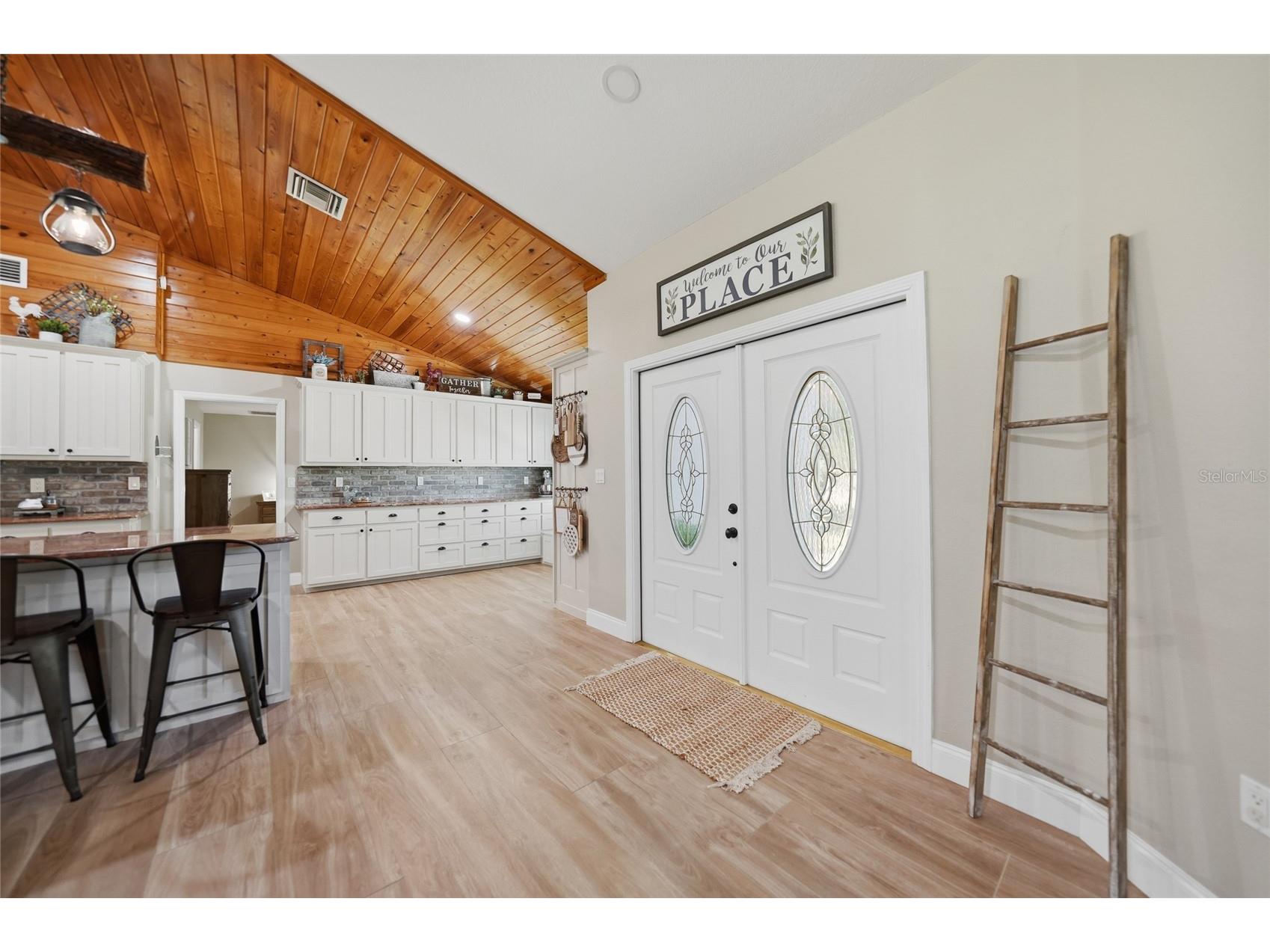 5134 SW Oakwood Avenue Arcadia FL 34269 C7524170 image6