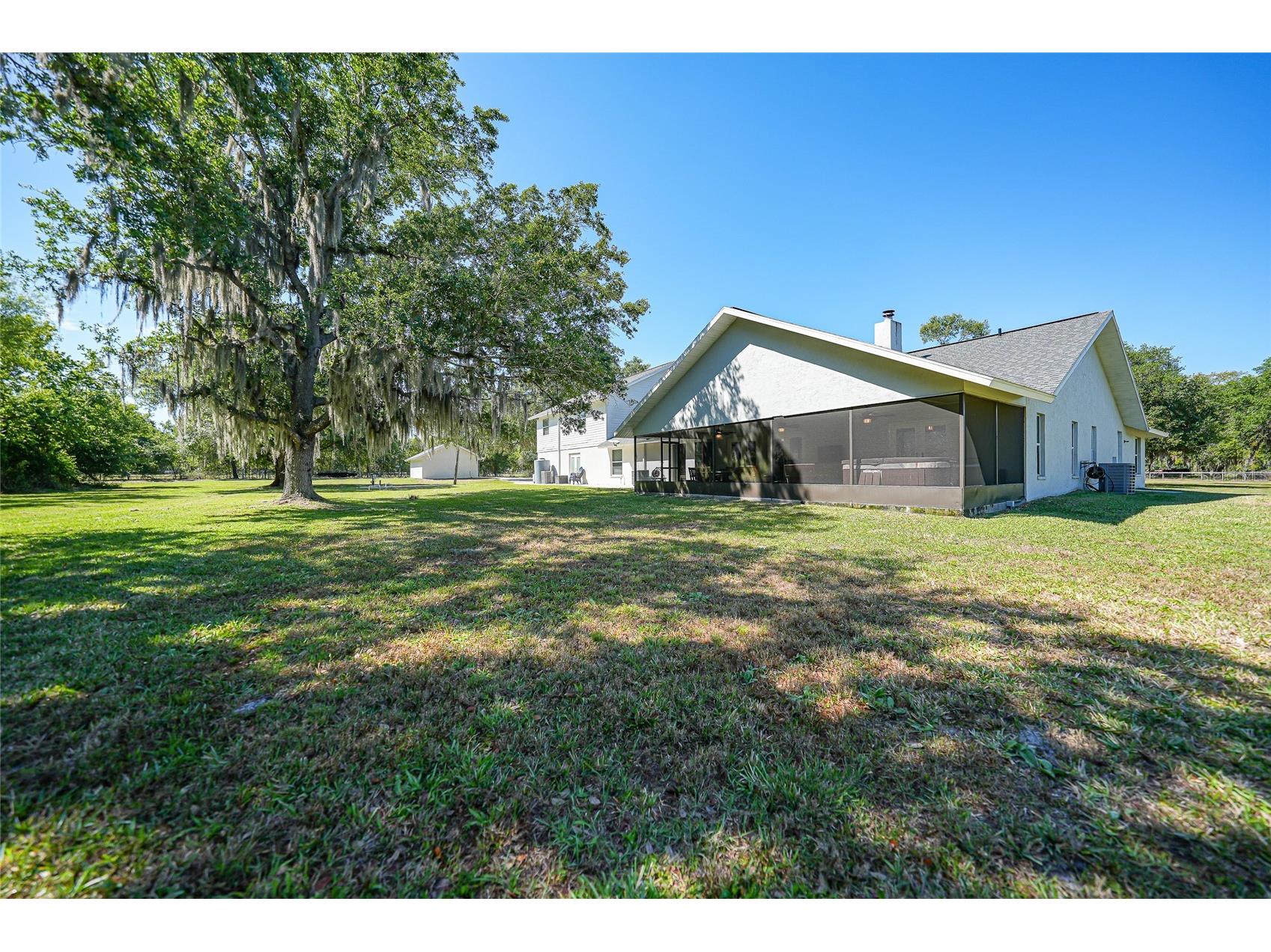 5134 SW Oakwood Avenue Arcadia FL 34269 C7524170 image60