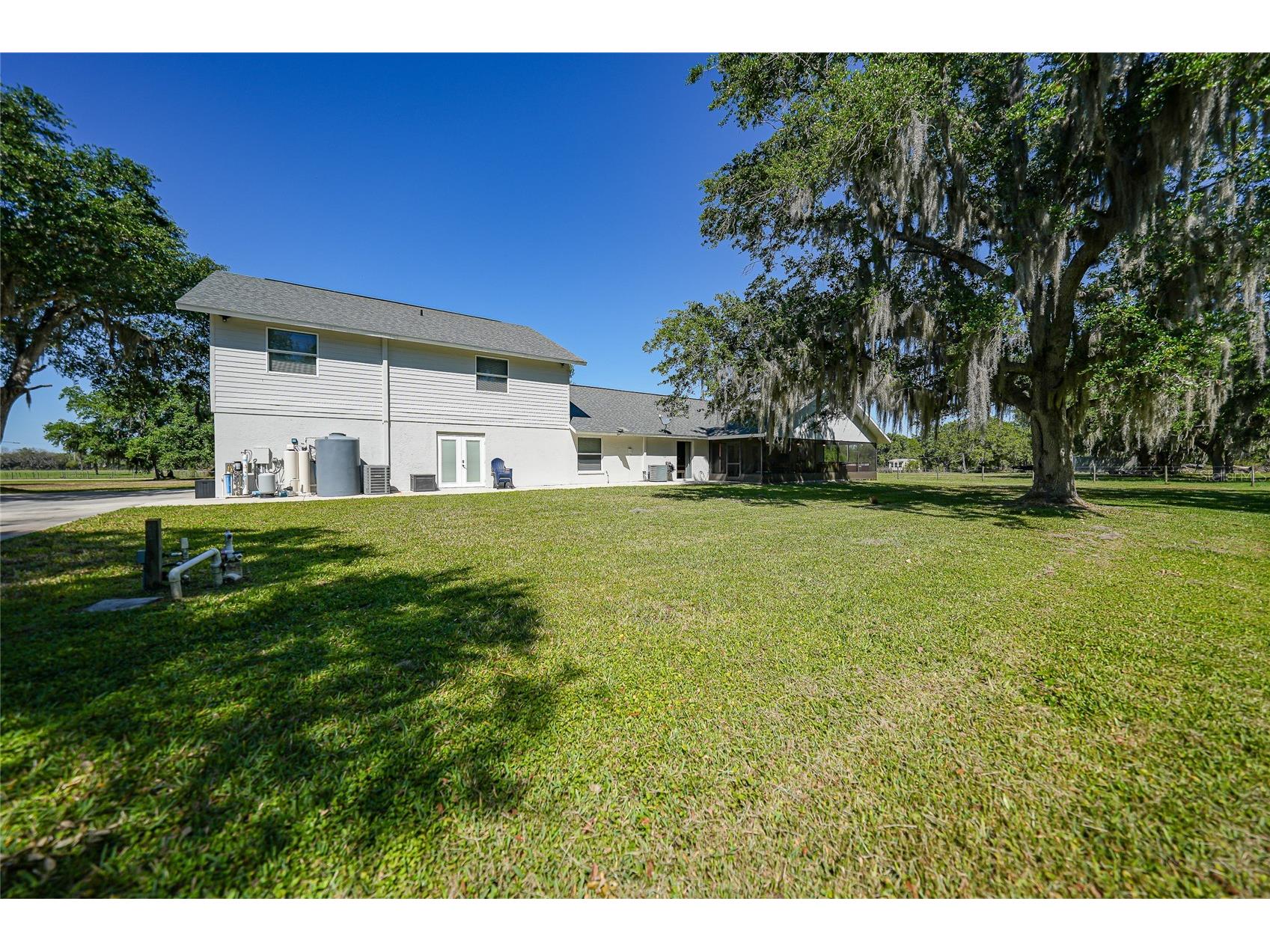 5134 SW Oakwood Avenue Arcadia FL 34269 C7524170 image61