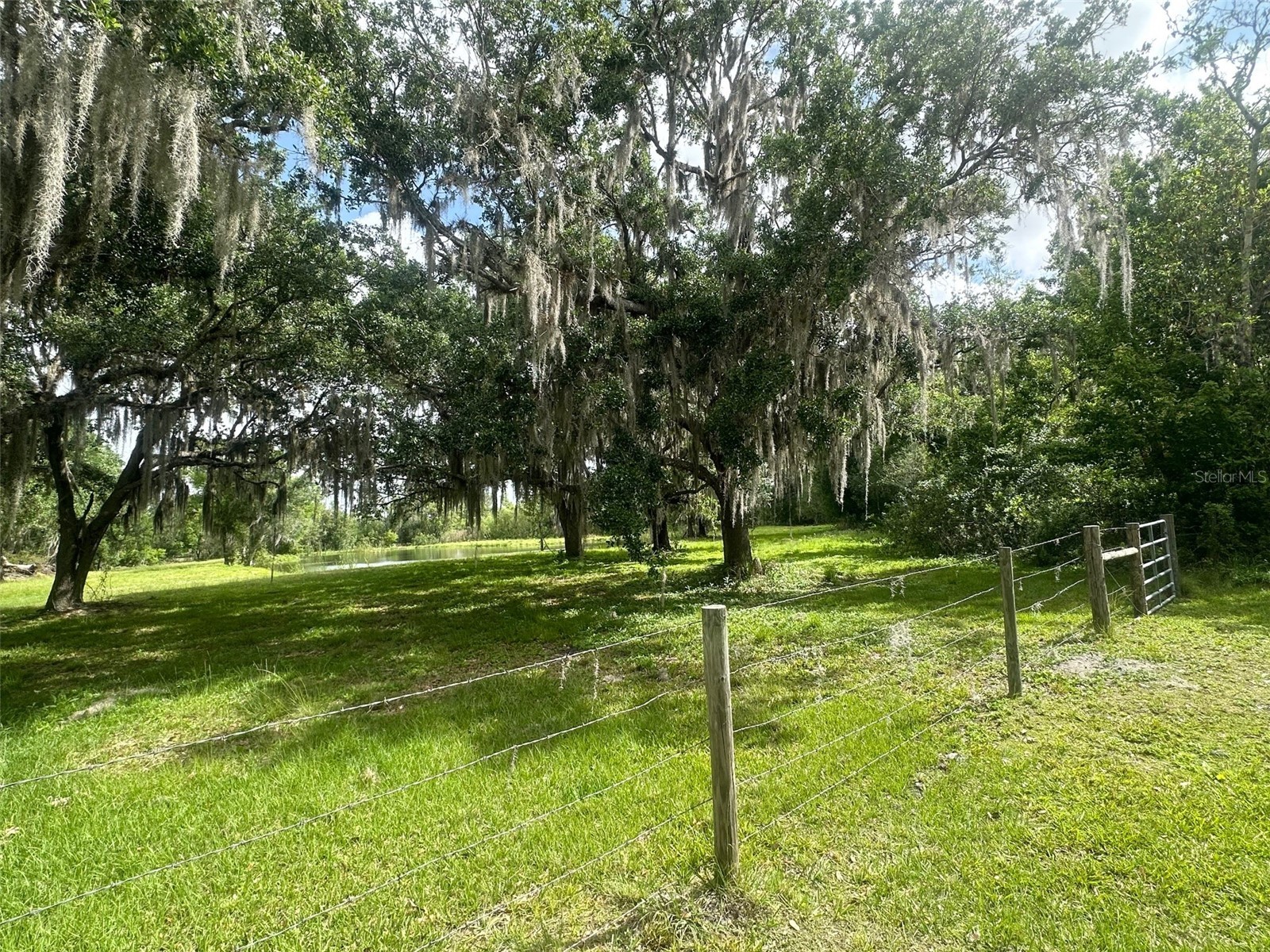 5134 SW Oakwood Avenue Arcadia FL 34269 C7524170 image63