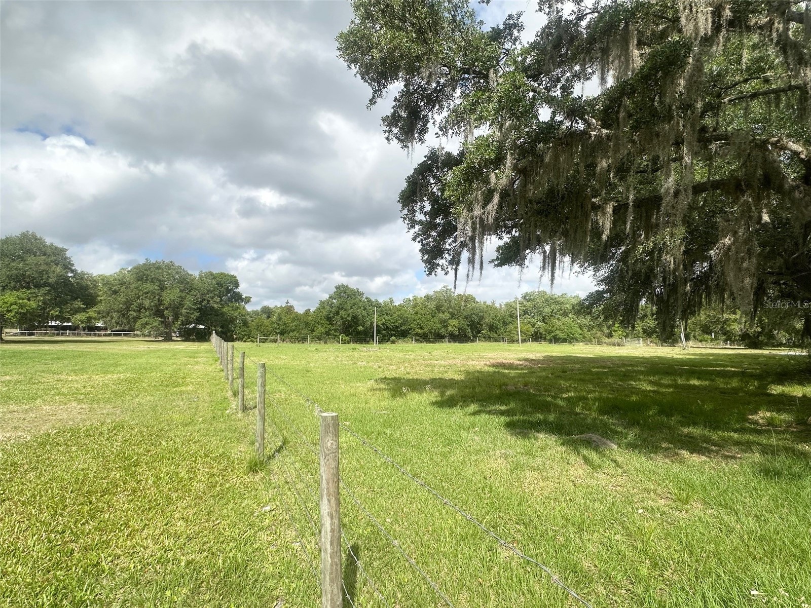 5134 SW Oakwood Avenue Arcadia FL 34269 C7524170 image65