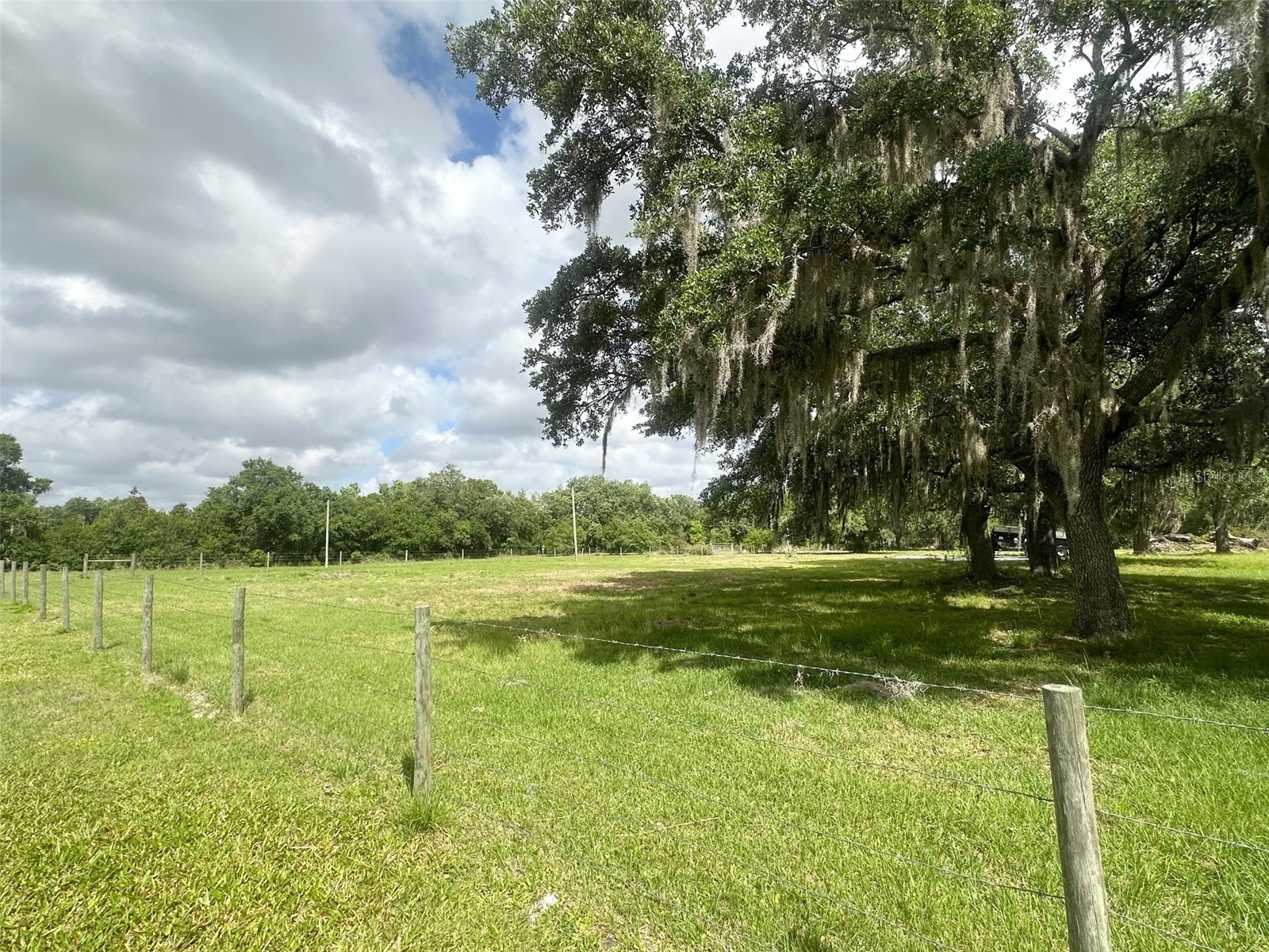 5134 SW Oakwood Avenue Arcadia FL 34269 C7524170 image66