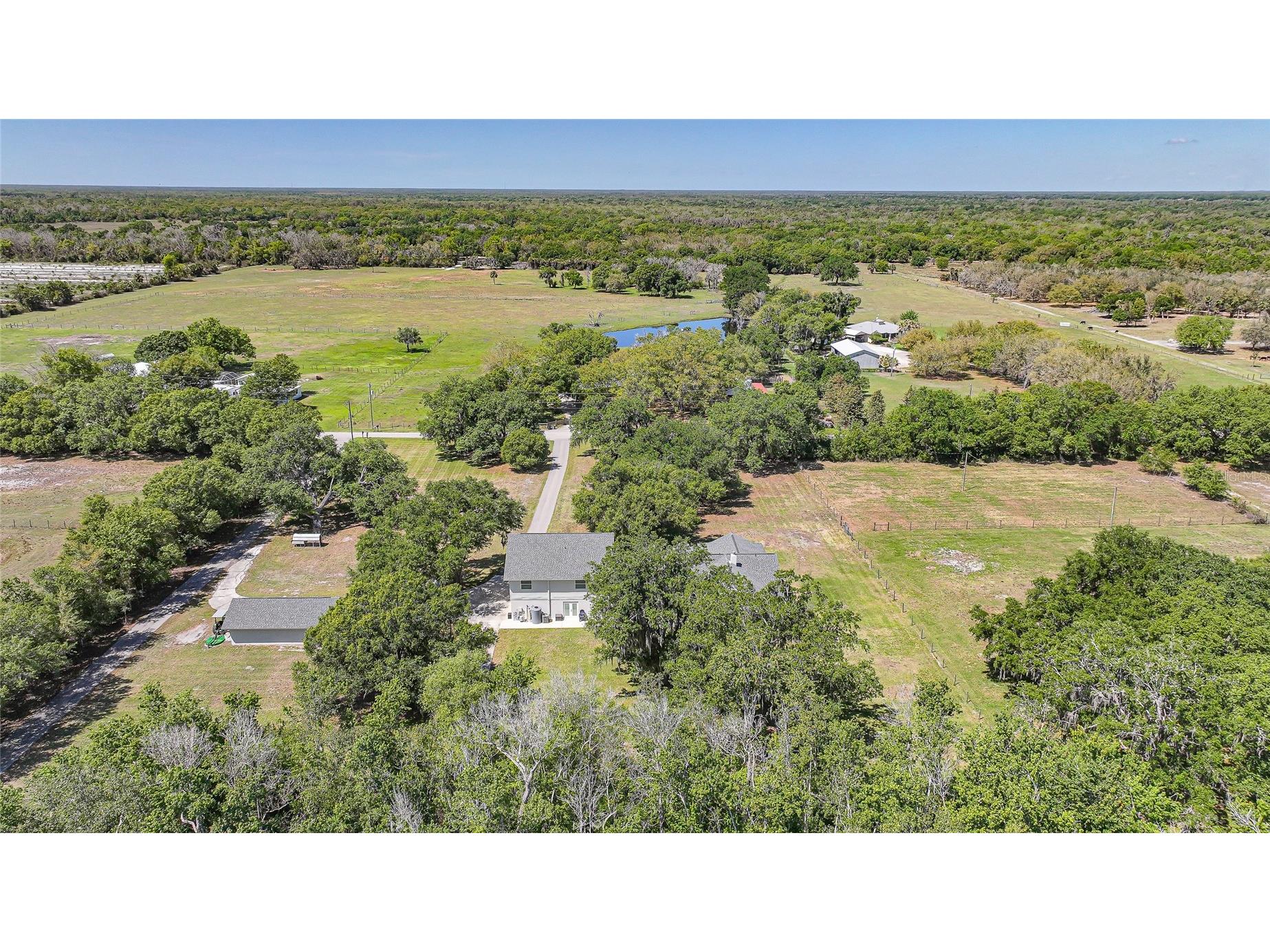 5134 SW Oakwood Avenue Arcadia FL 34269 C7524170 image68