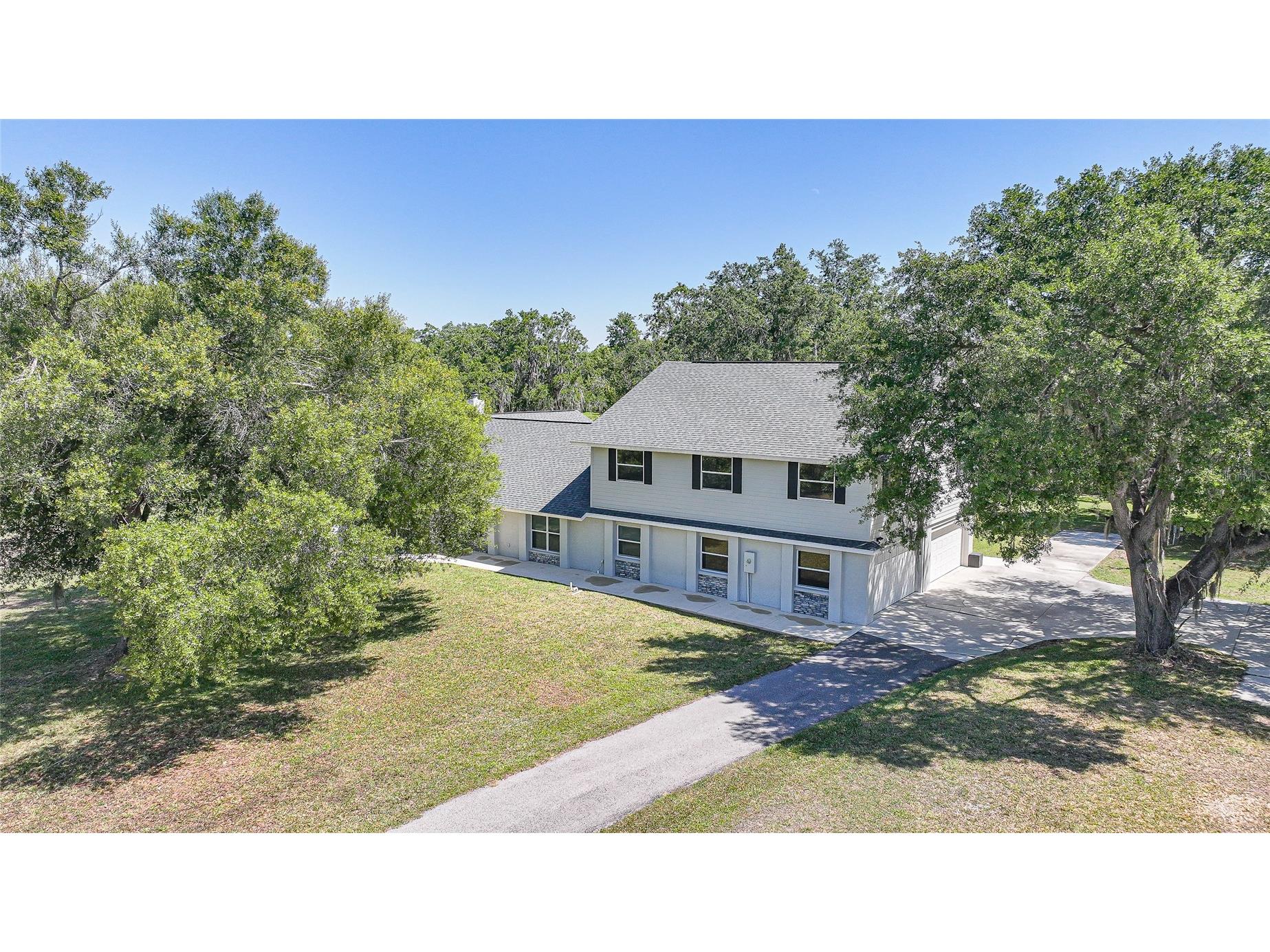 5134 SW Oakwood Avenue Arcadia FL 34269 C7524170 image69